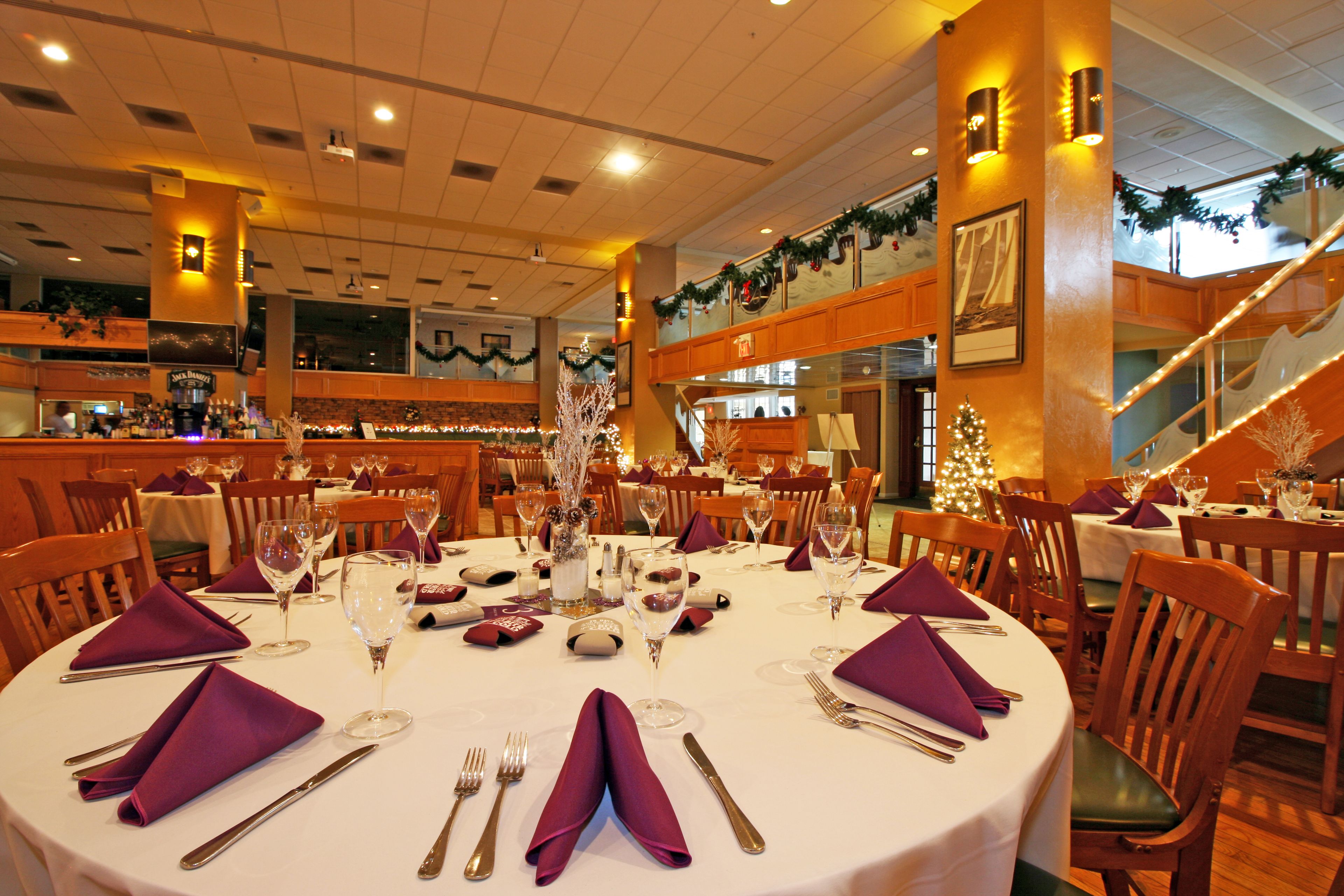 Photo - Bolero Resort