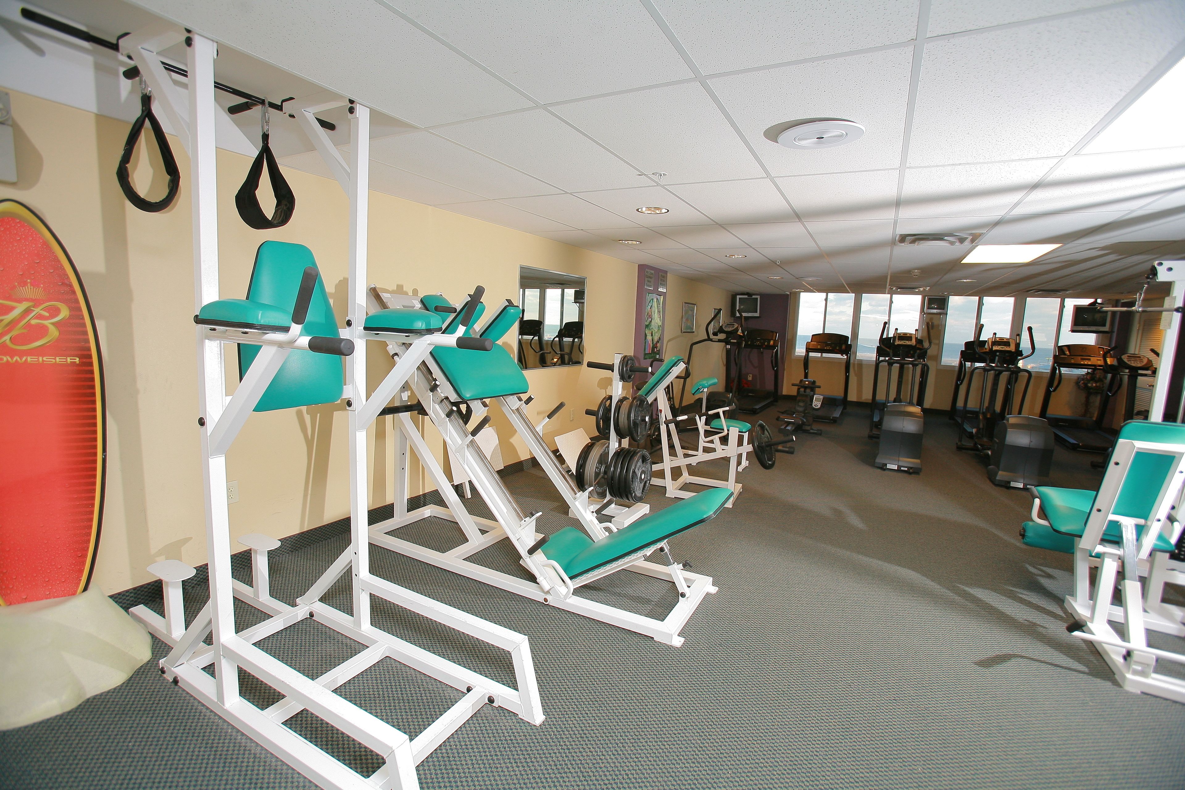 Photo - Bolero Resort