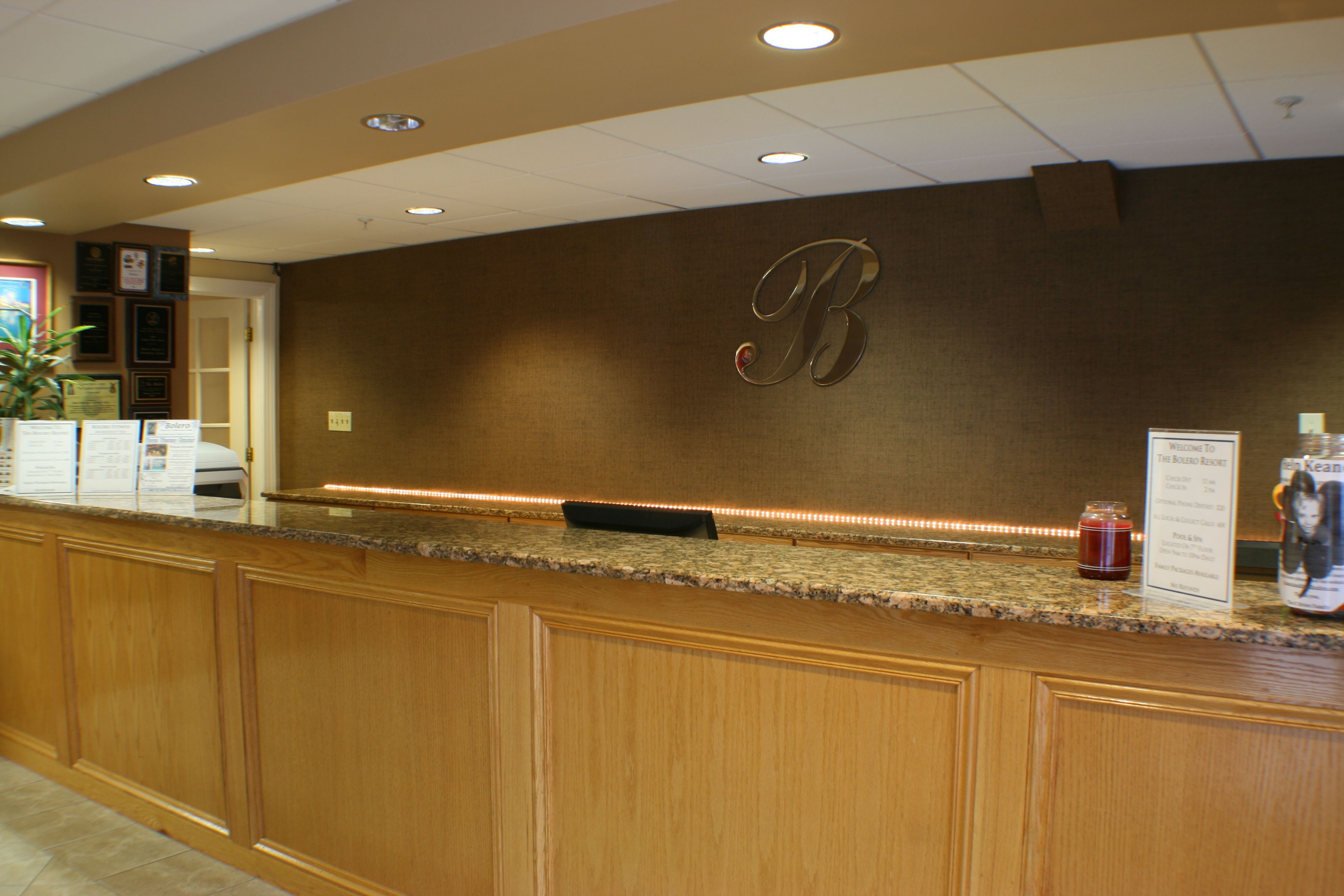 Photo - Bolero Resort