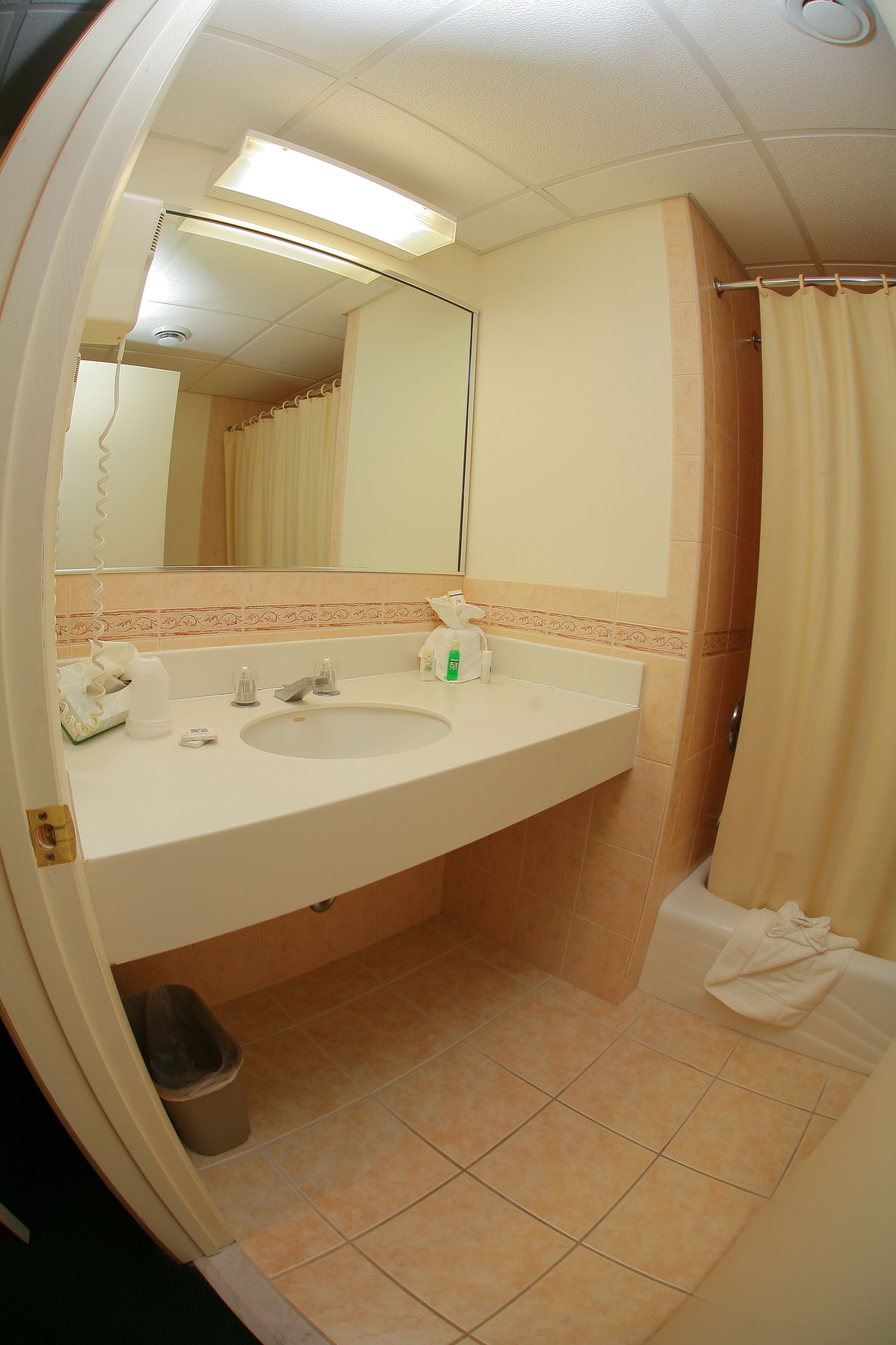 Photo - Bolero Resort