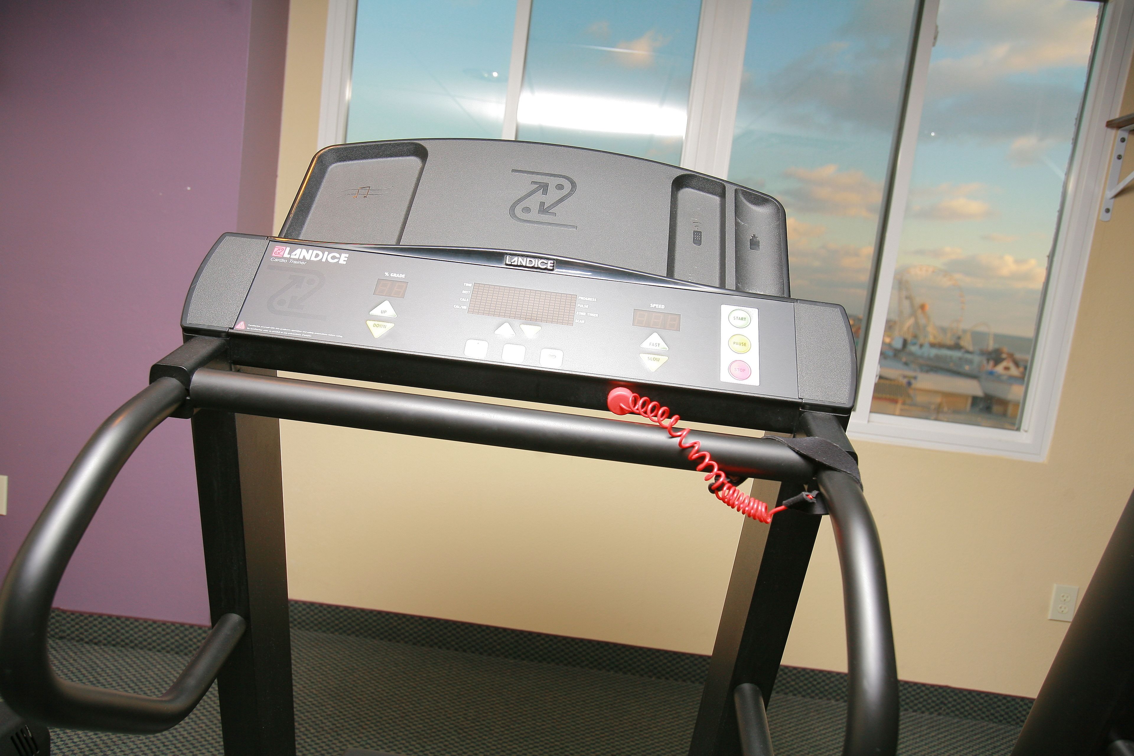 Photo - Bolero Resort