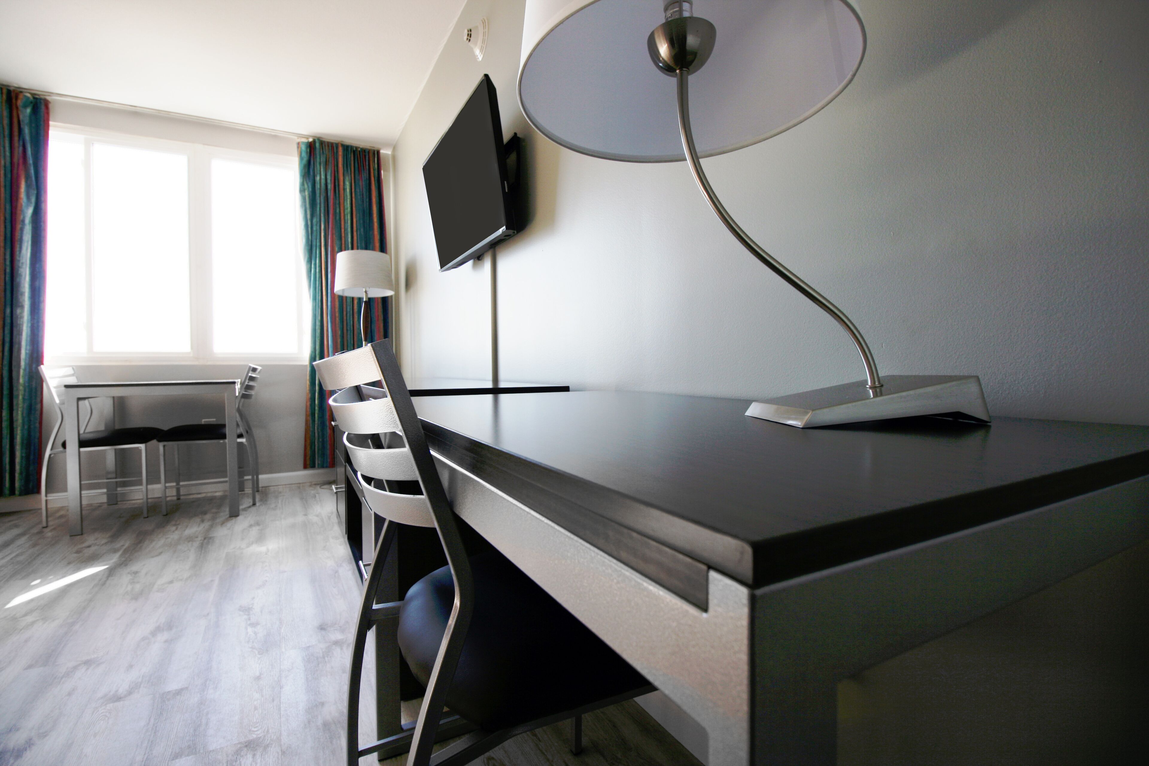 Photo - Bolero Resort