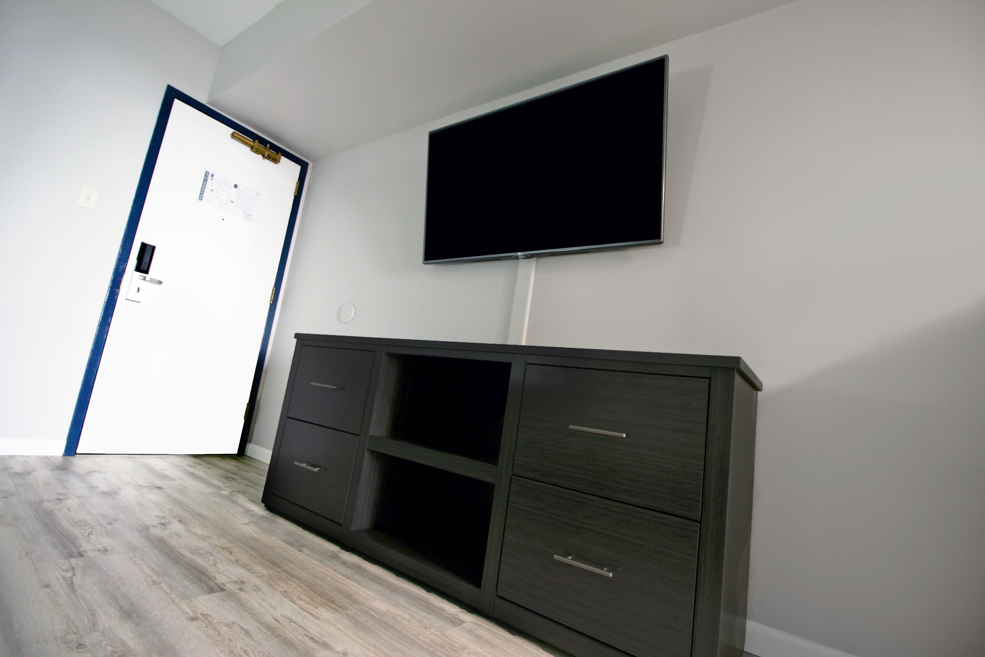 Photo - Bolero Resort