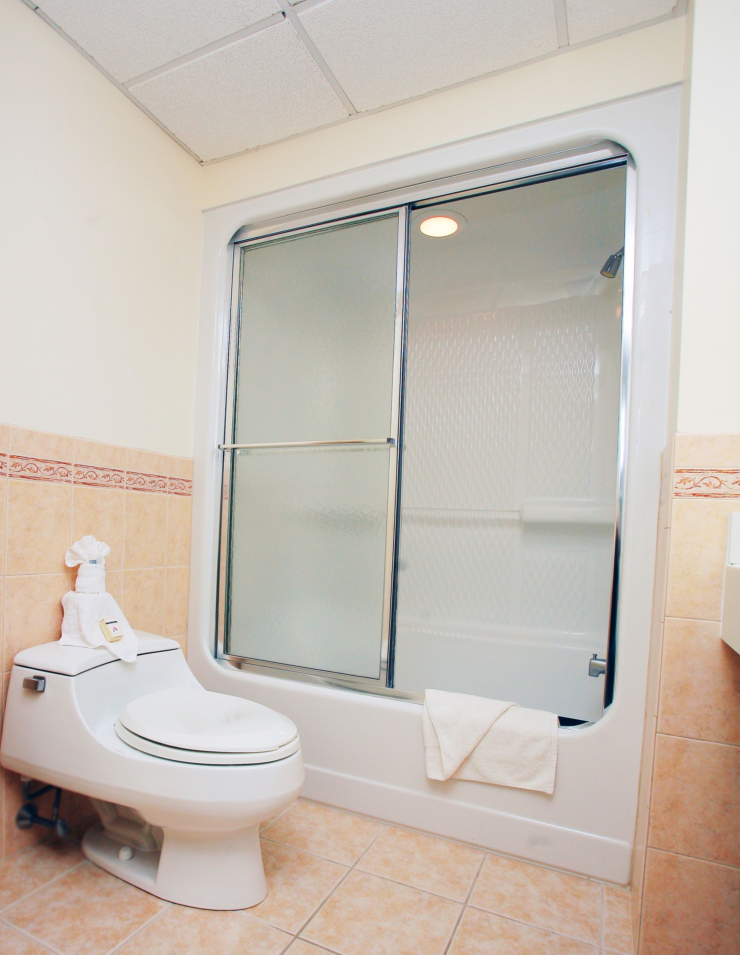 Foto - Bolero Resort