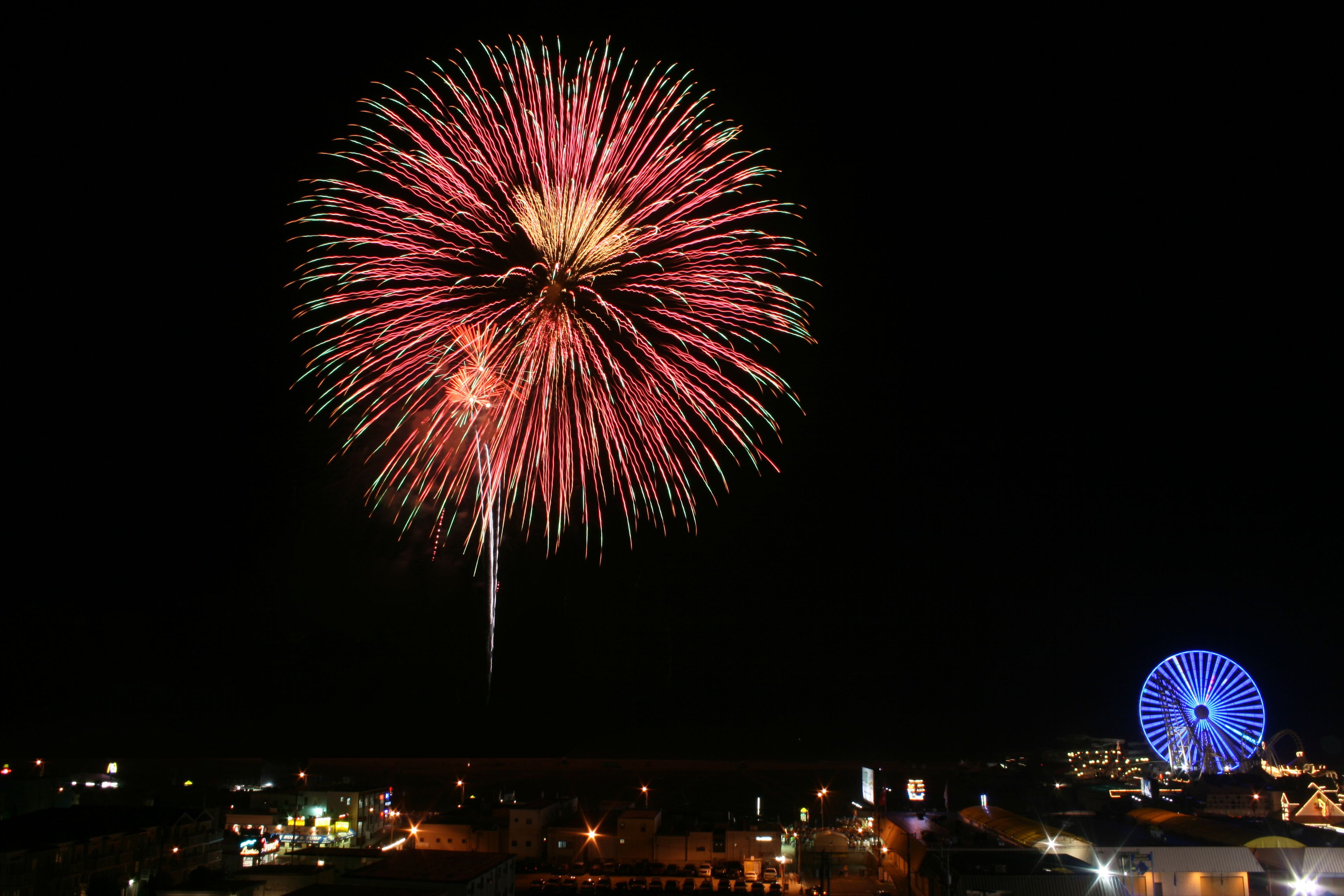 Photo - Bolero Resort