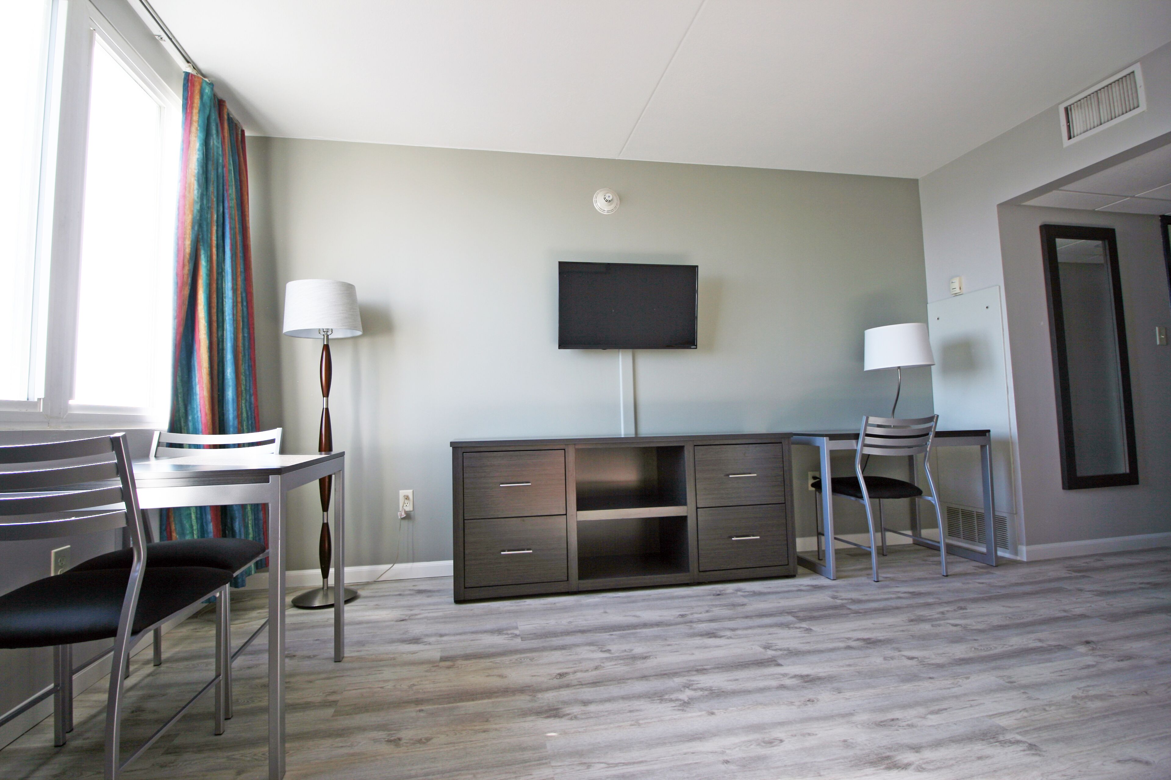 Photo - Bolero Resort