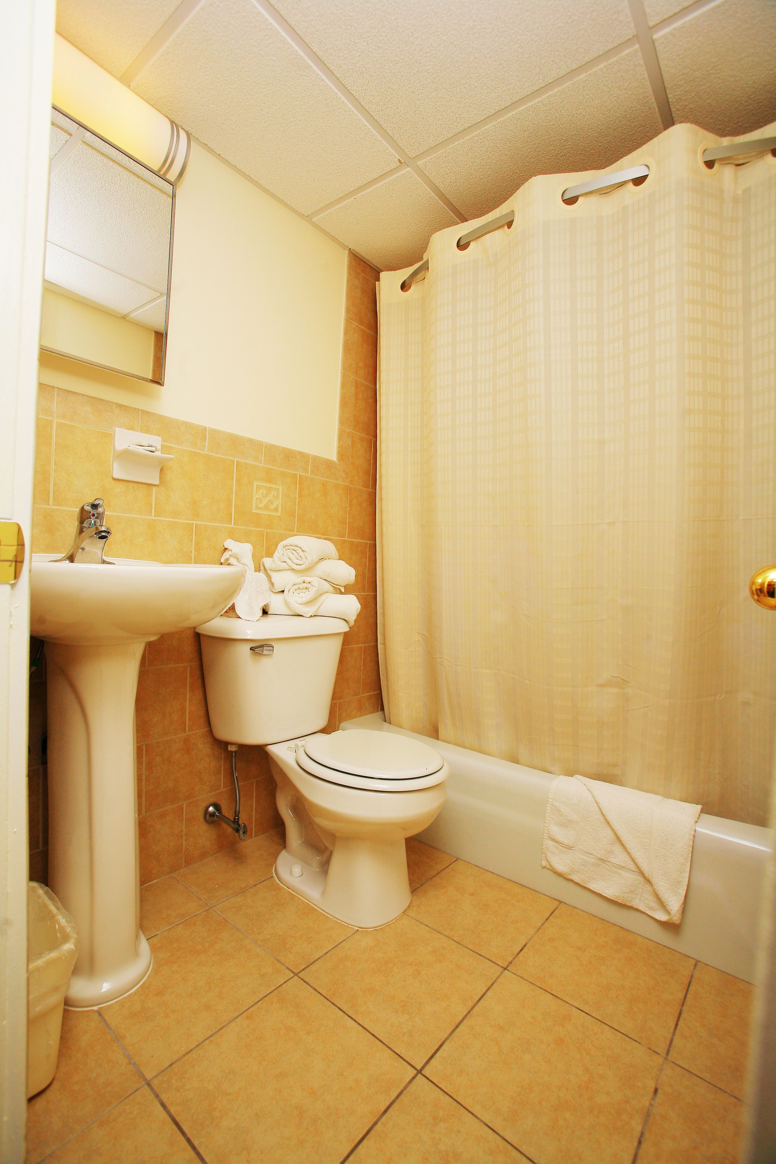 Photo - Bolero Resort