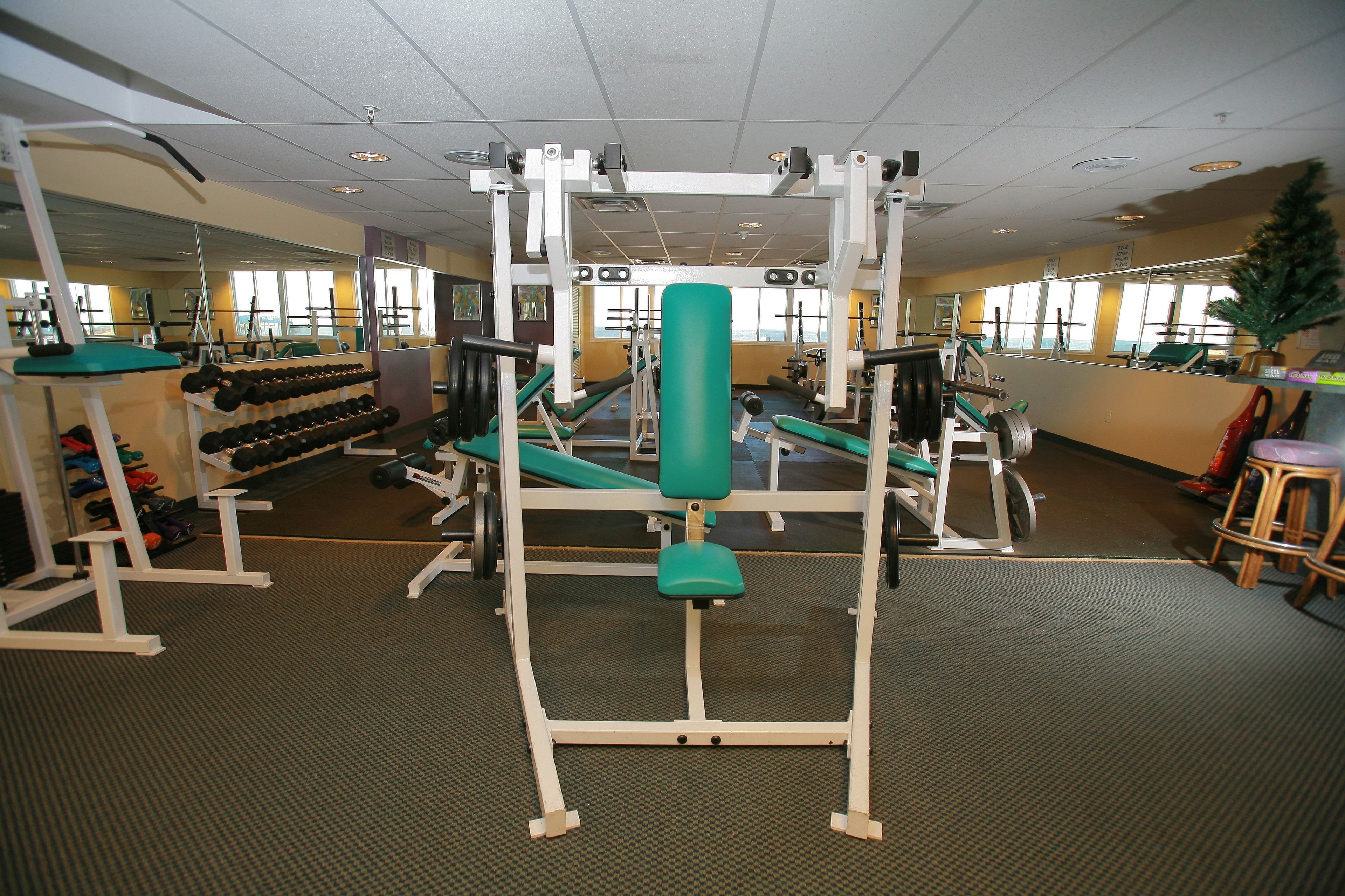 Foto - Bolero Resort