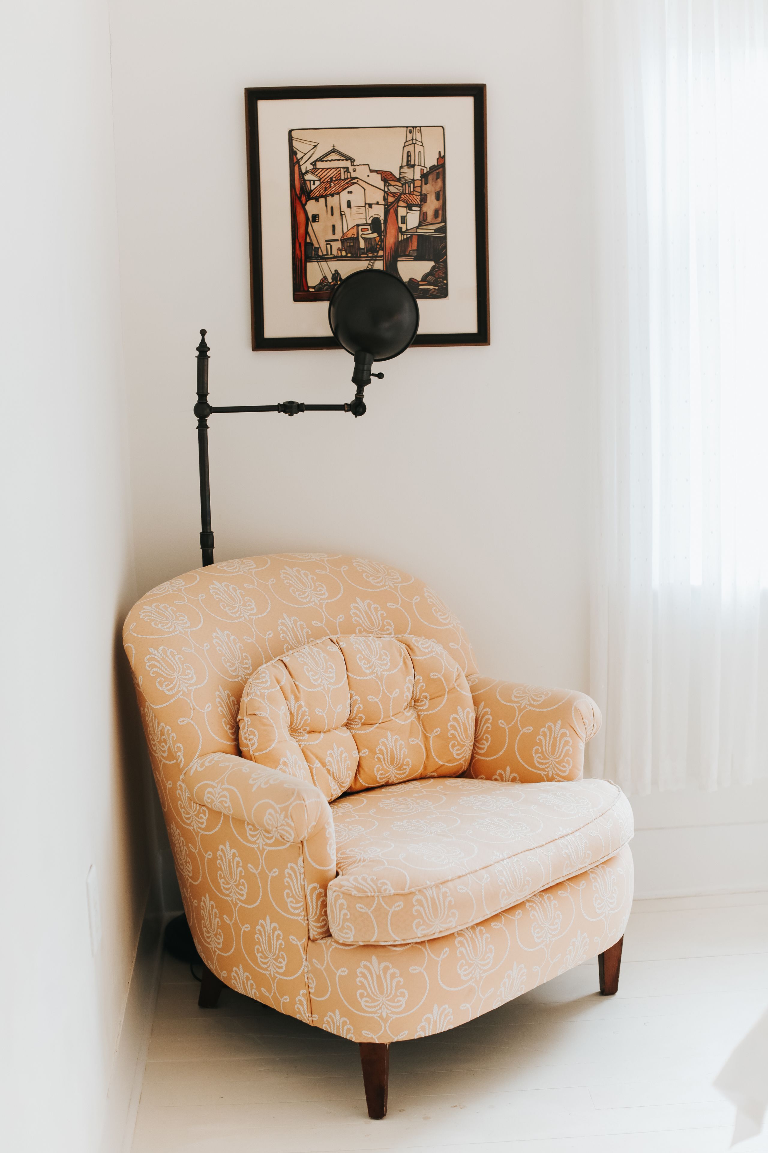 frette italian sheets, premium bedding, down duvets