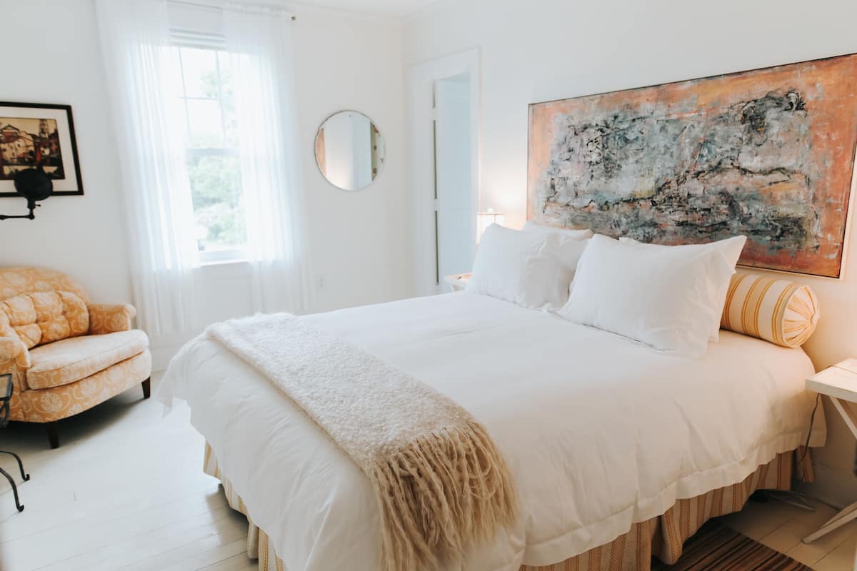 Sábanas italianas Frette, ropa de cama de alta calidad y edredón