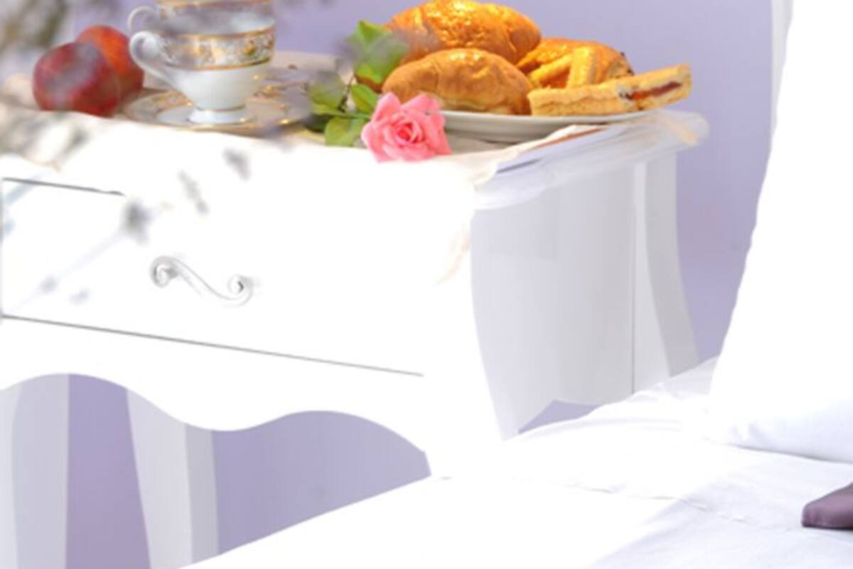 minibar, in-room safe, desk, blackout curtains