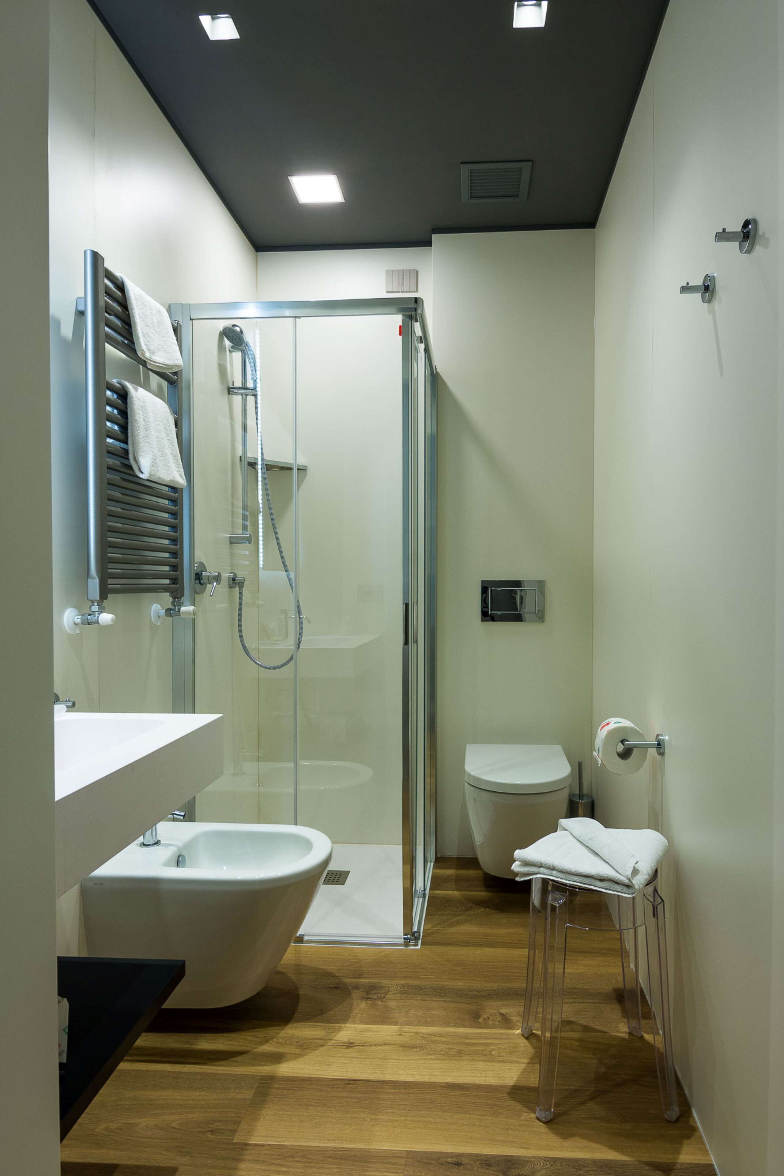 Photo - Best Western Hotel Turismo