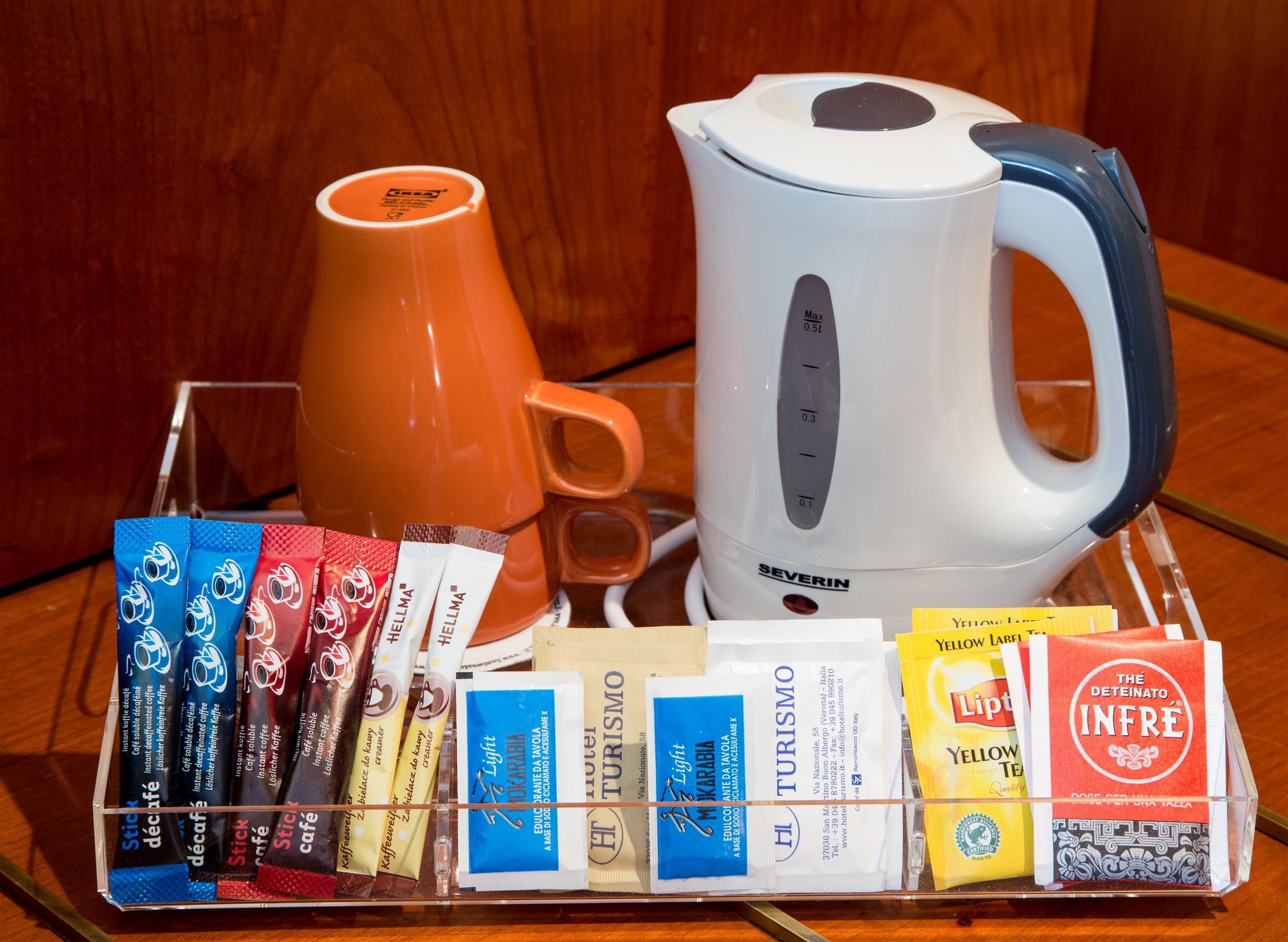 frette italian sheets, premium bedding, down duvets, pillow-top beds