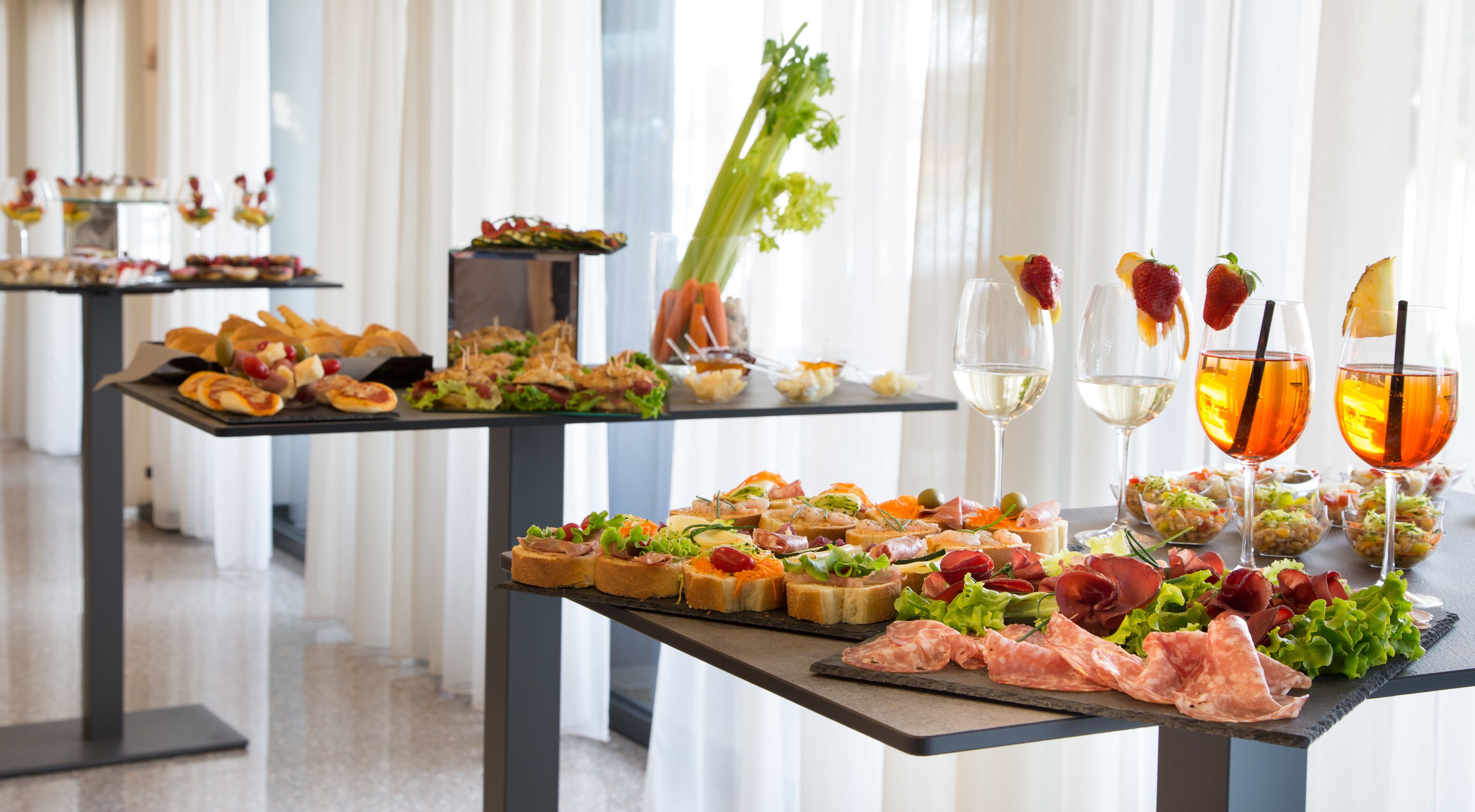 Photo - Best Western Hotel Turismo