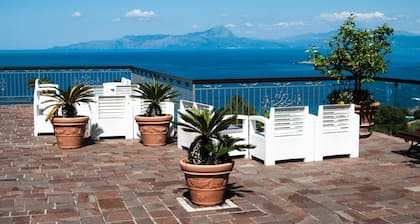 Hotel Martino