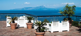 Hotel Martino
