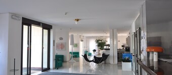 Hotel Nettuno