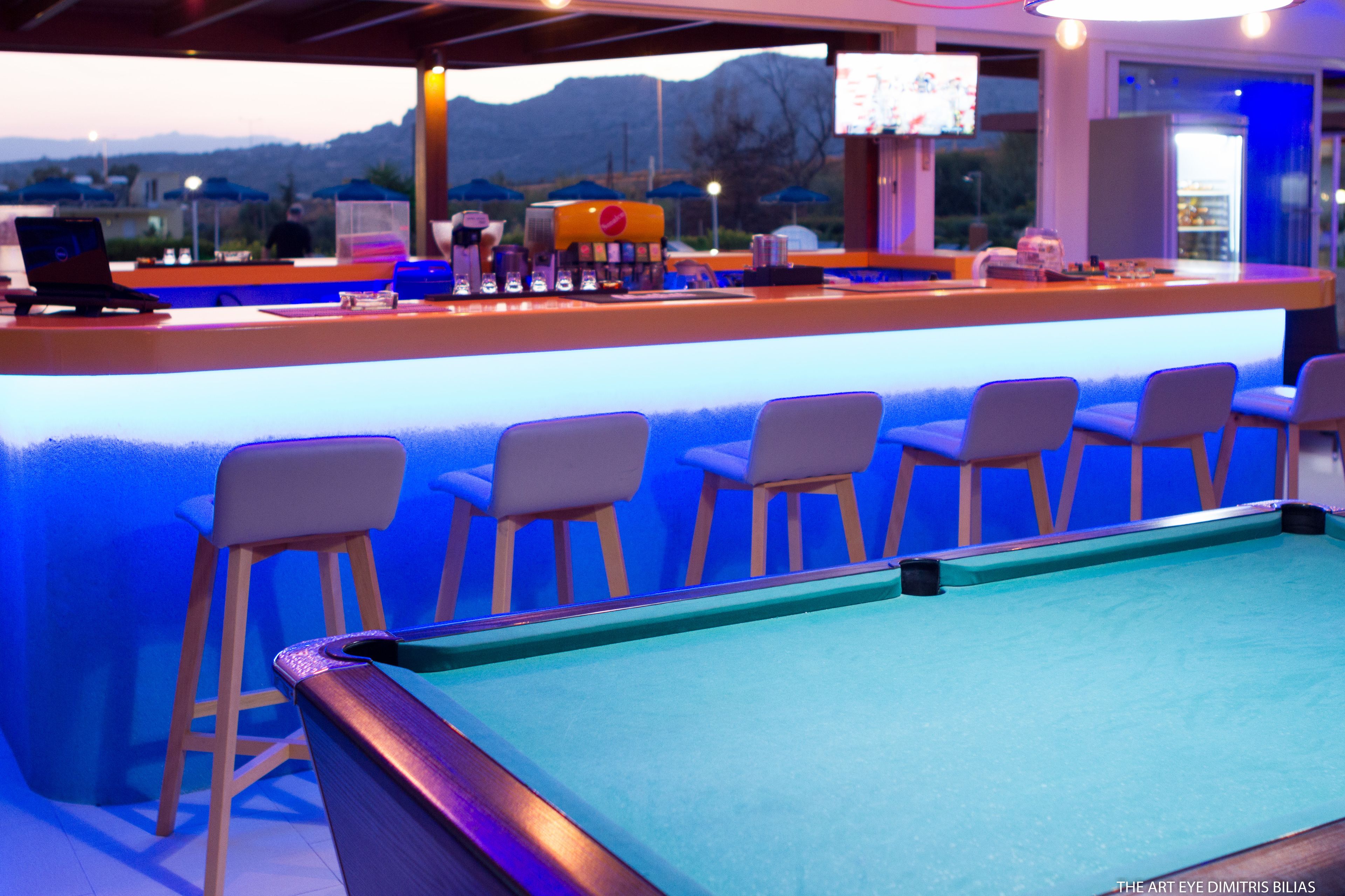 Photo - Zoes Hotel & Suites