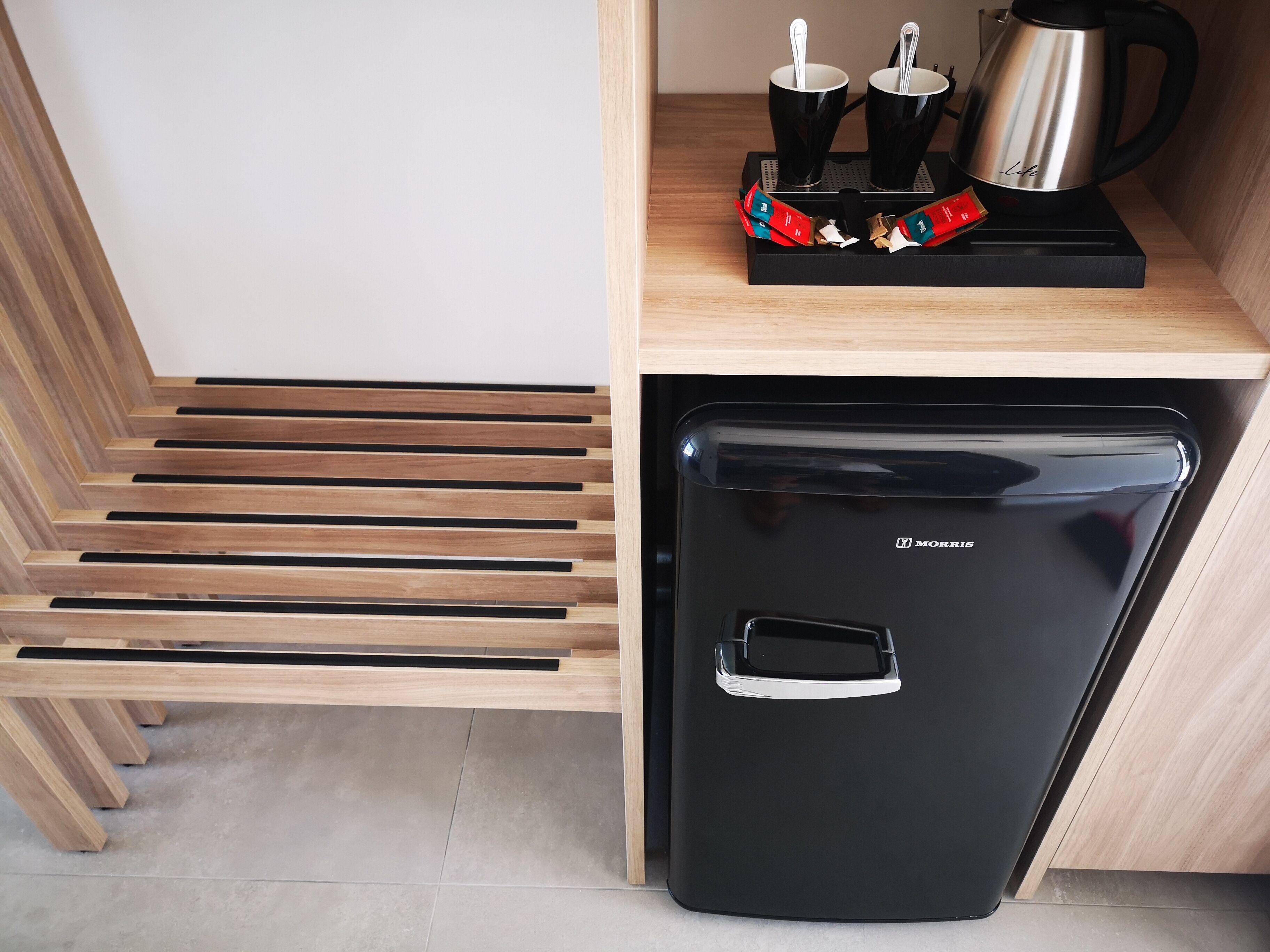 suite, private pool, pool view | in-room safe, desk, soundproofing, free wifi