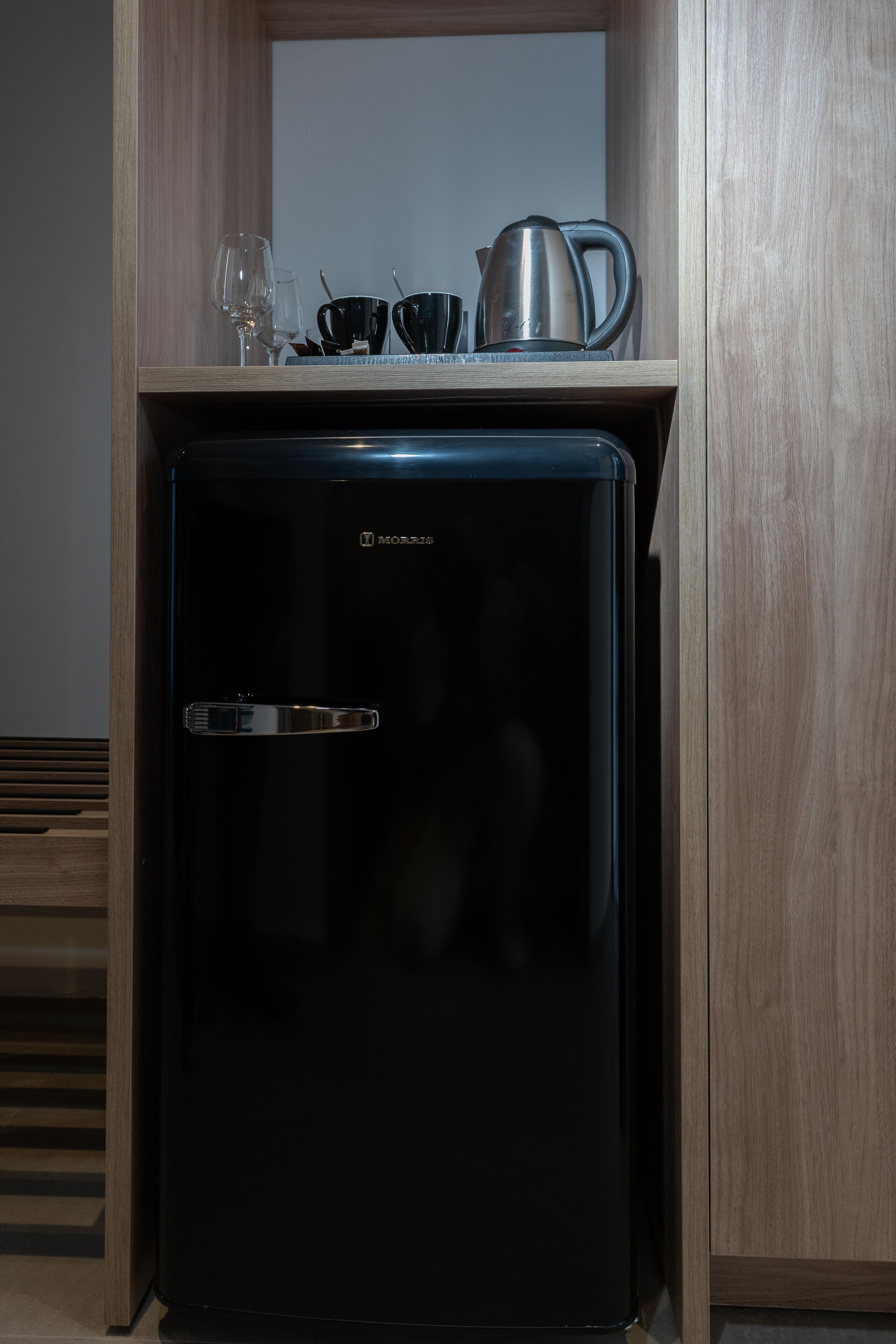 Photo - Zoes Hotel & Suites