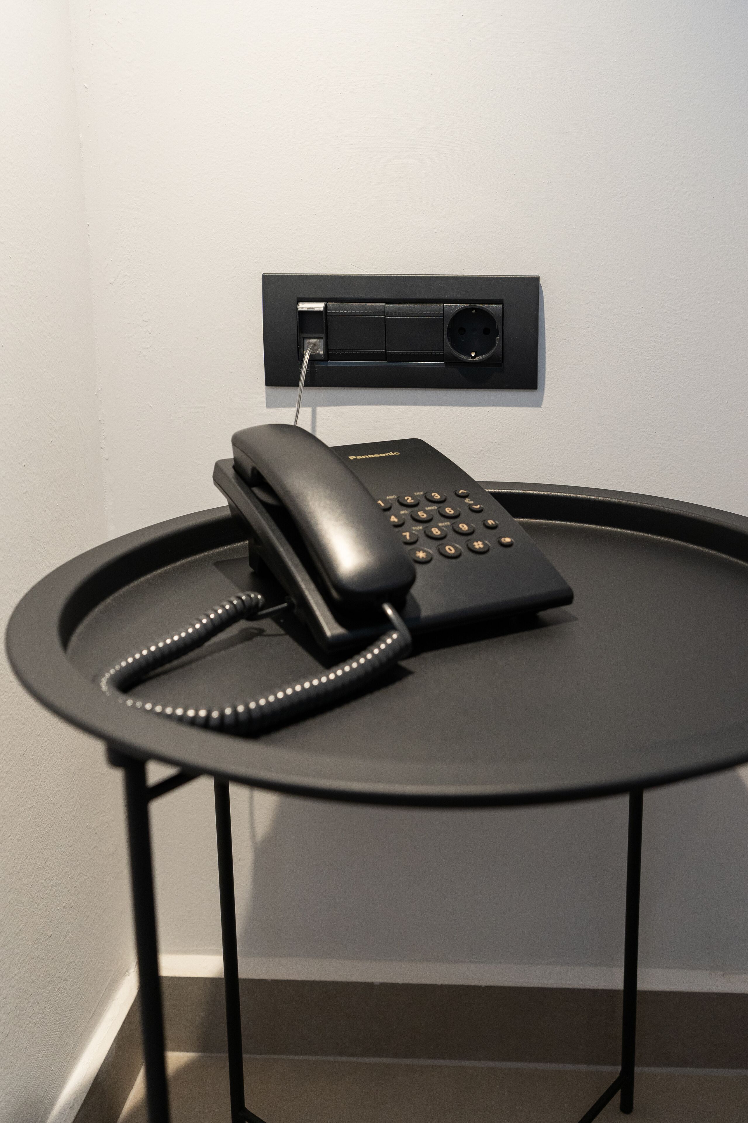 suite, private pool, pool view | in-room safe, desk, soundproofing, free wifi