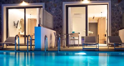 Zoes Hotel