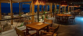 Argile Resort 