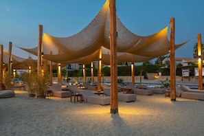 Exterior - Argile Resort  (Kefalonia)