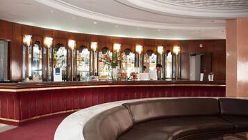 Beach views, open daily