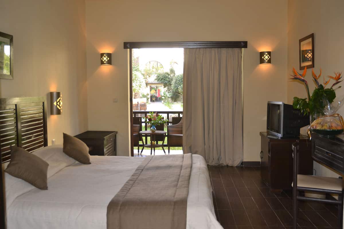 Ropa de cama