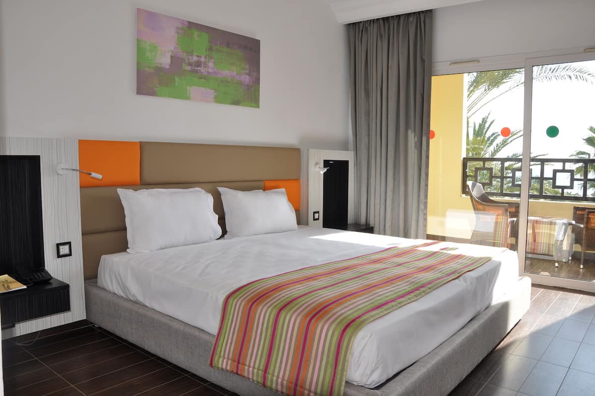 Ropa de cama