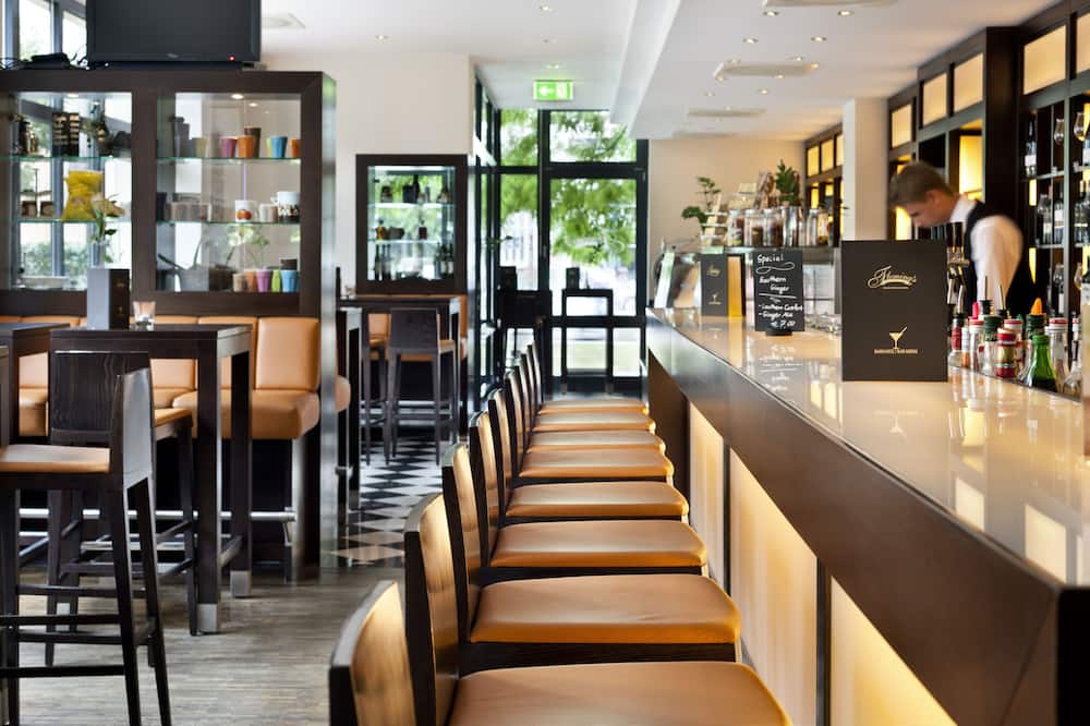 Flemings Hotel München Schwabing