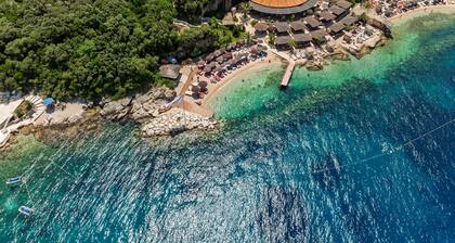 President Hotel, Valamar Collection