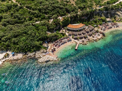 President Hotel, Valamar Collection