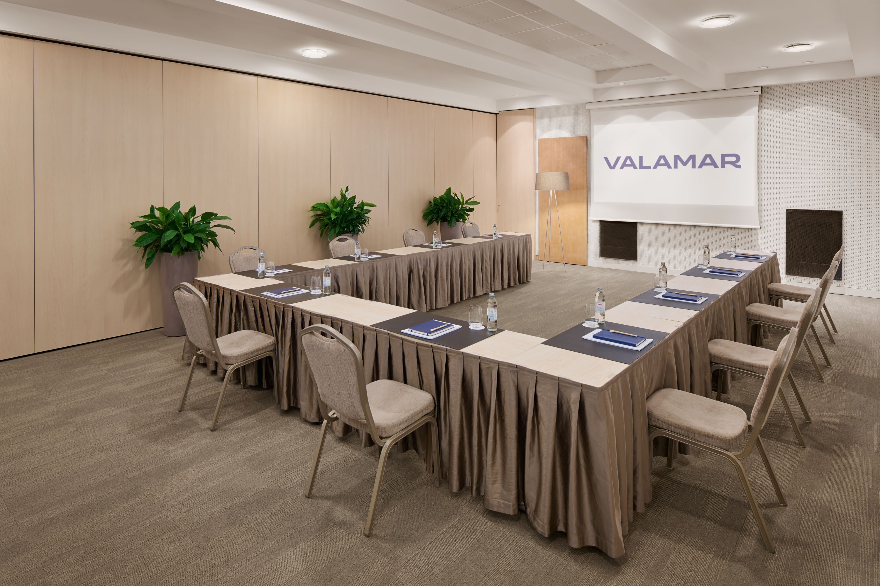 Foto - President Hotel, Valamar Collection