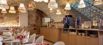 Hôtel MARAIS HÔme