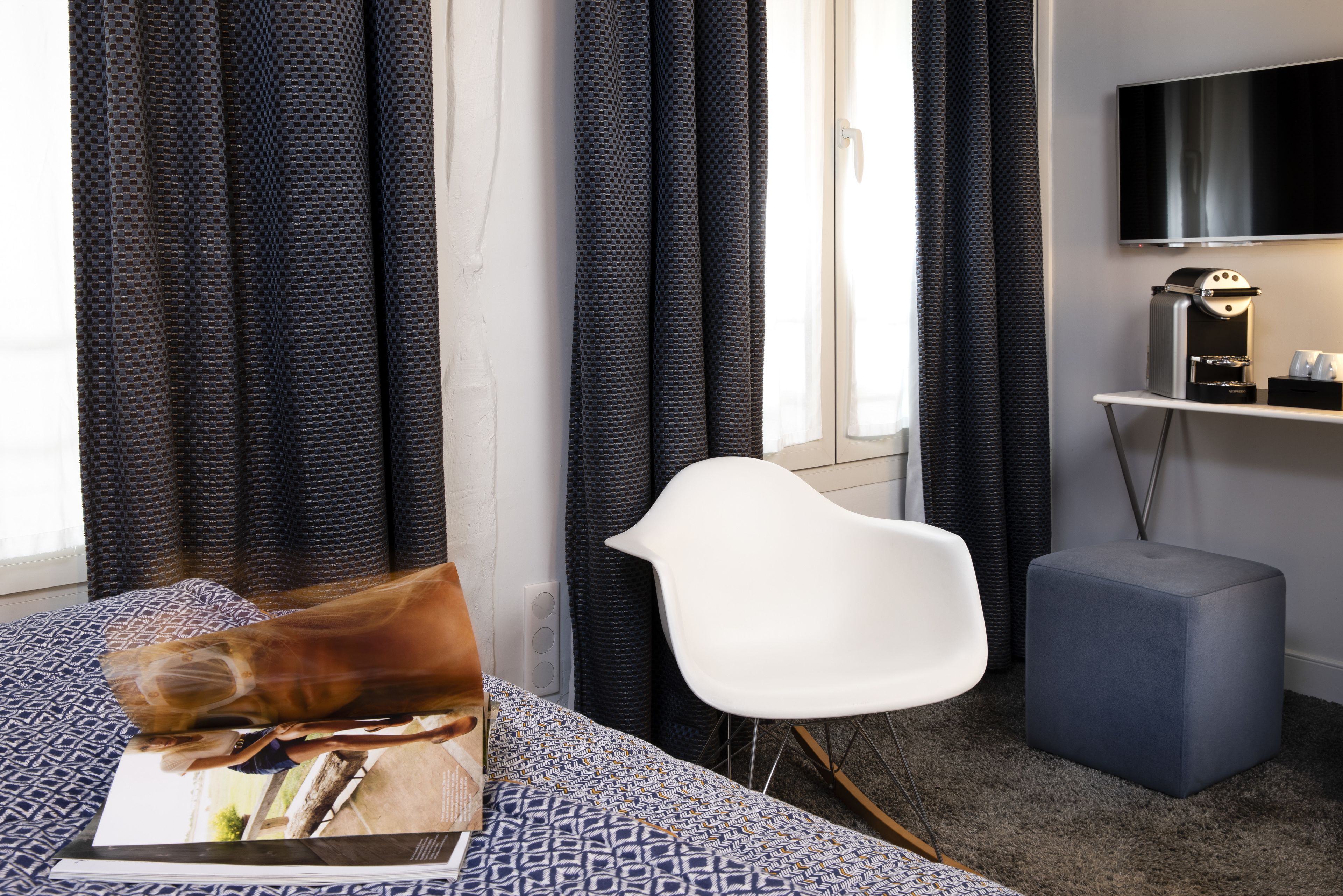 superior double or twin room | 1 bedroom, premium bedding, pillow-top beds, in-room safe