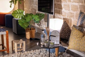 Fitness facility - Hôtel MARAIS HÔme (Paris)