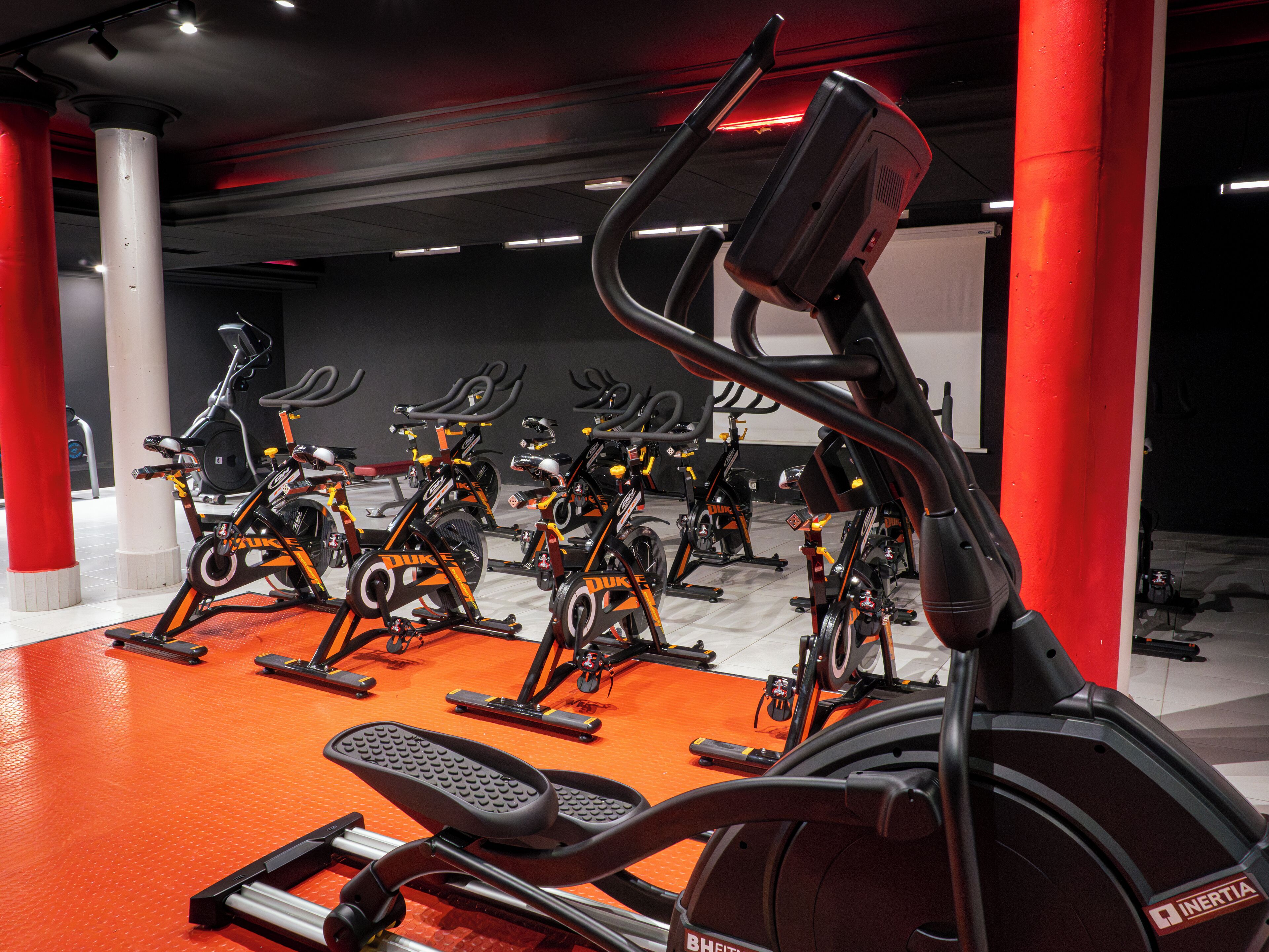 Foto - Ohtels Belvedere