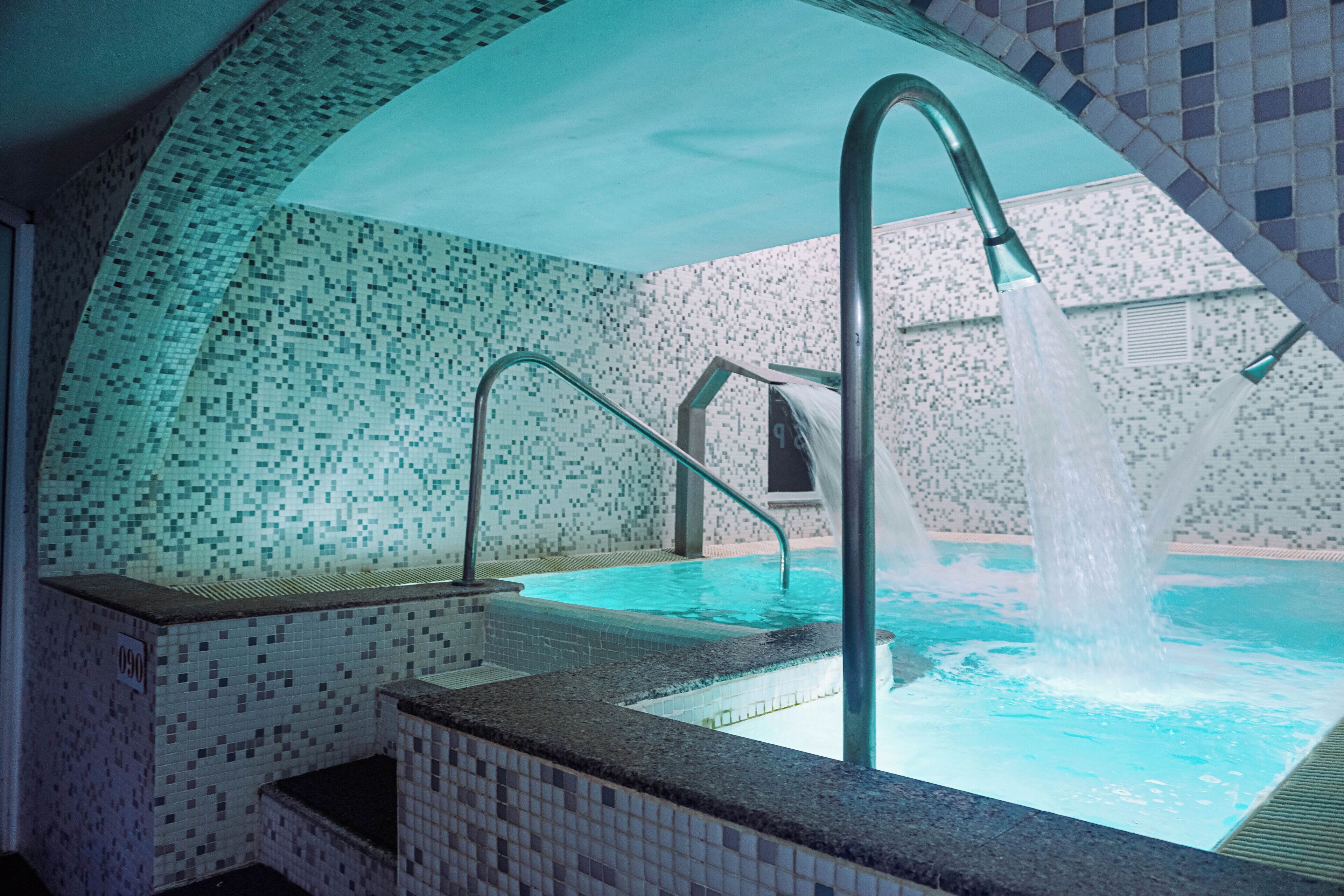 Foto - Ohtels Belvedere