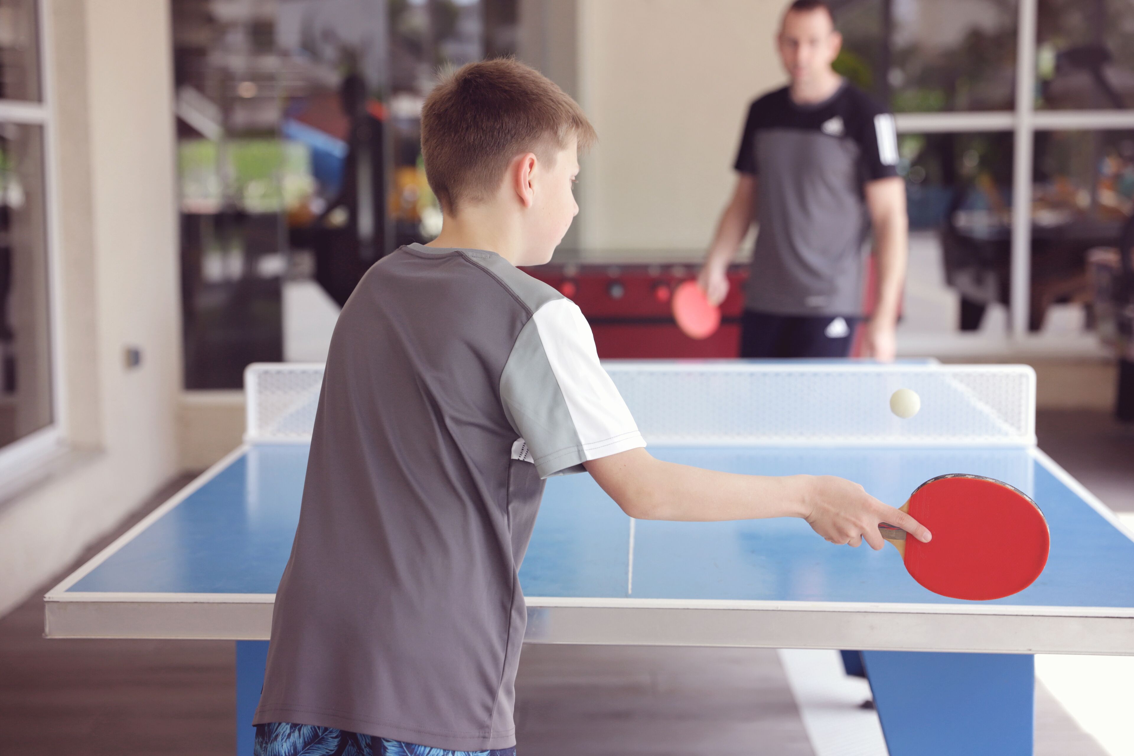 Foto - Ohtels Belvedere