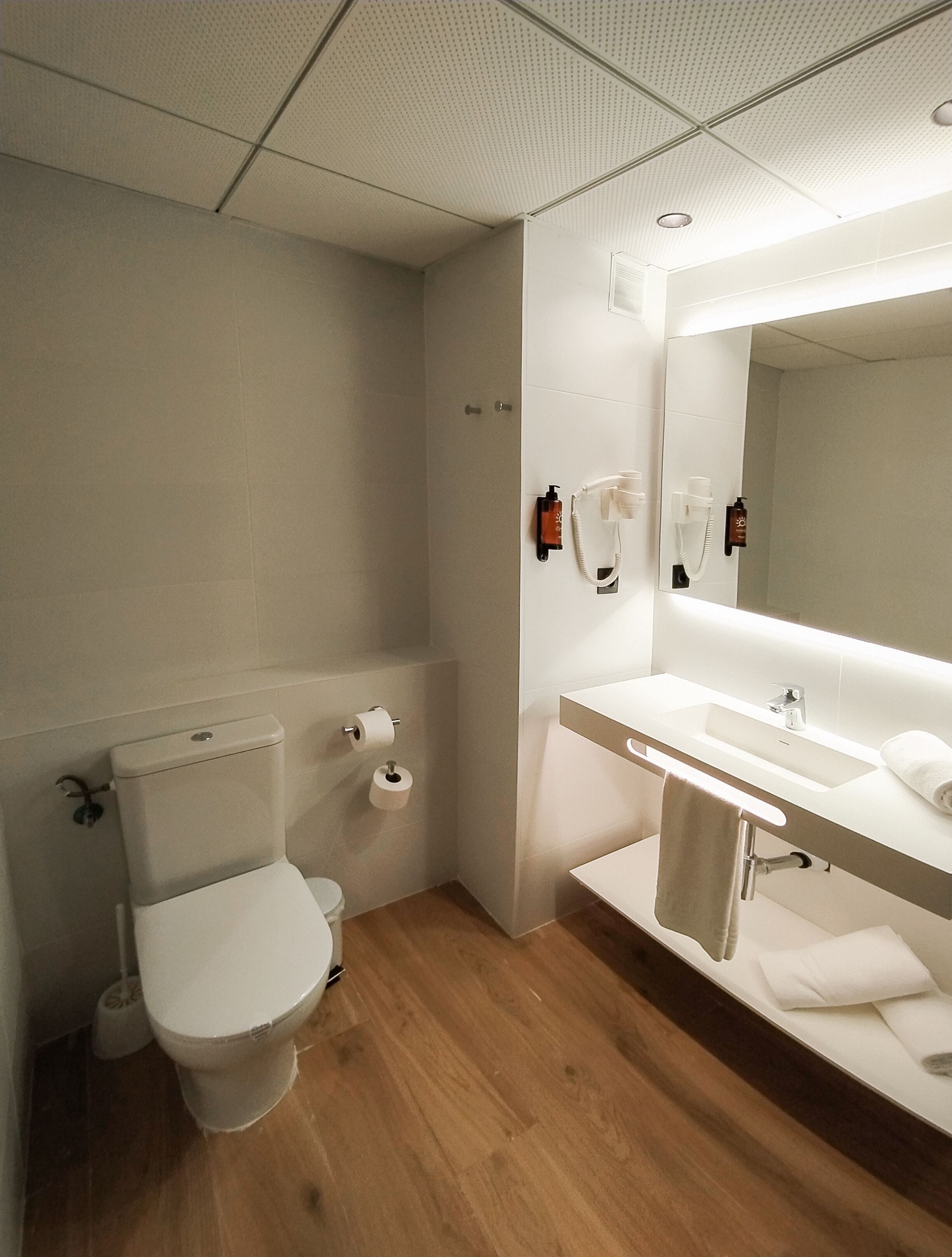 Foto - Ohtels Belvedere