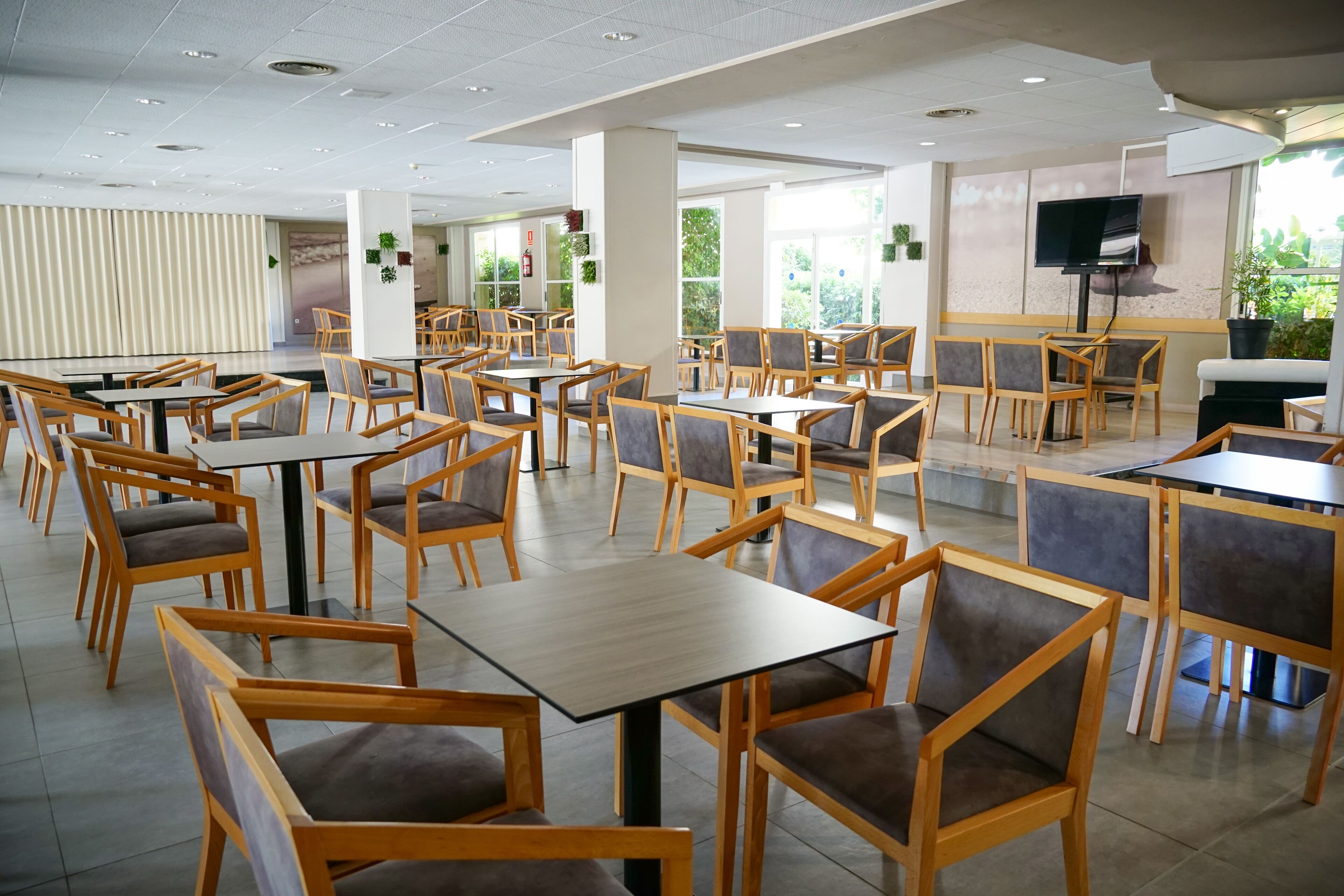 Foto - Ohtels Belvedere Hotel