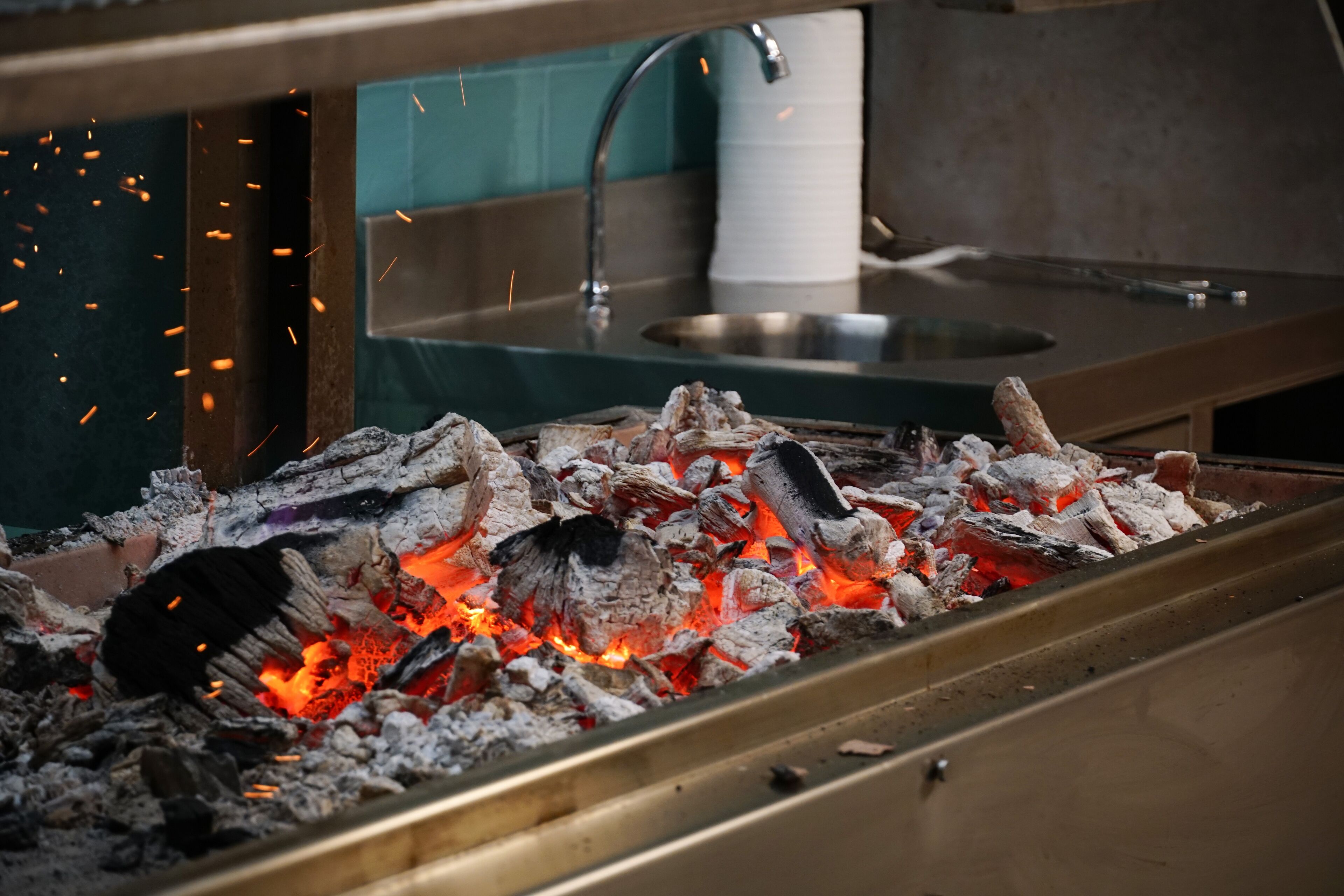 Foto - Ohtels Belvedere