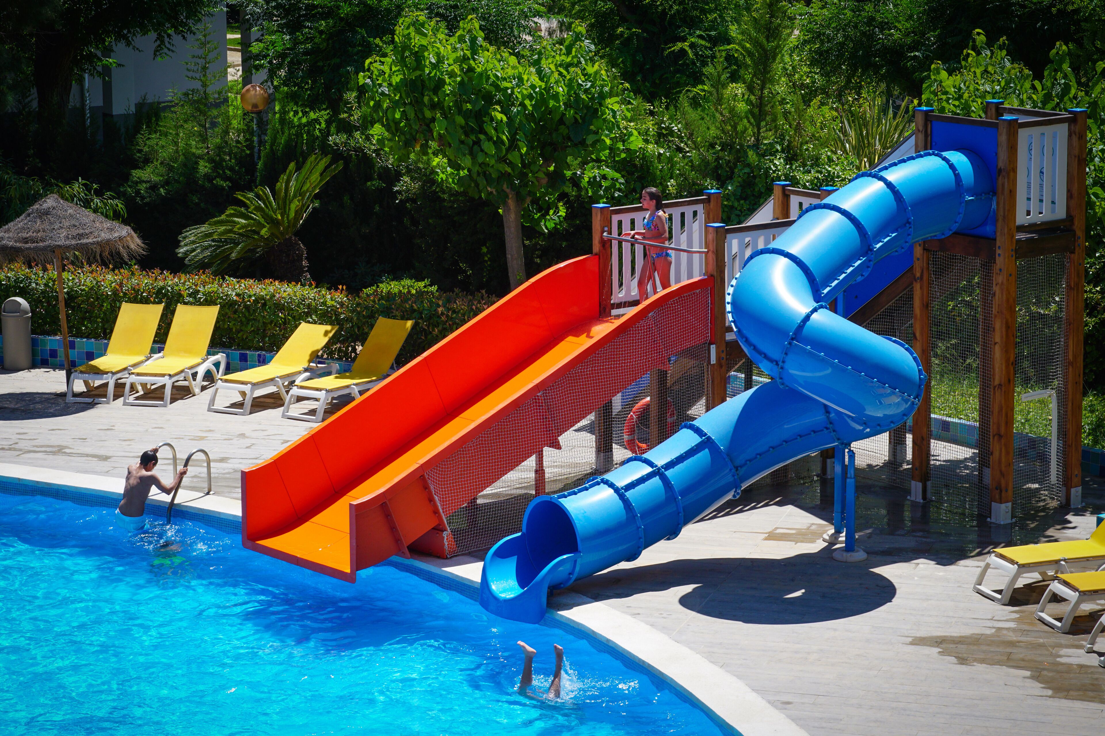 Foto - Ohtels Belvedere