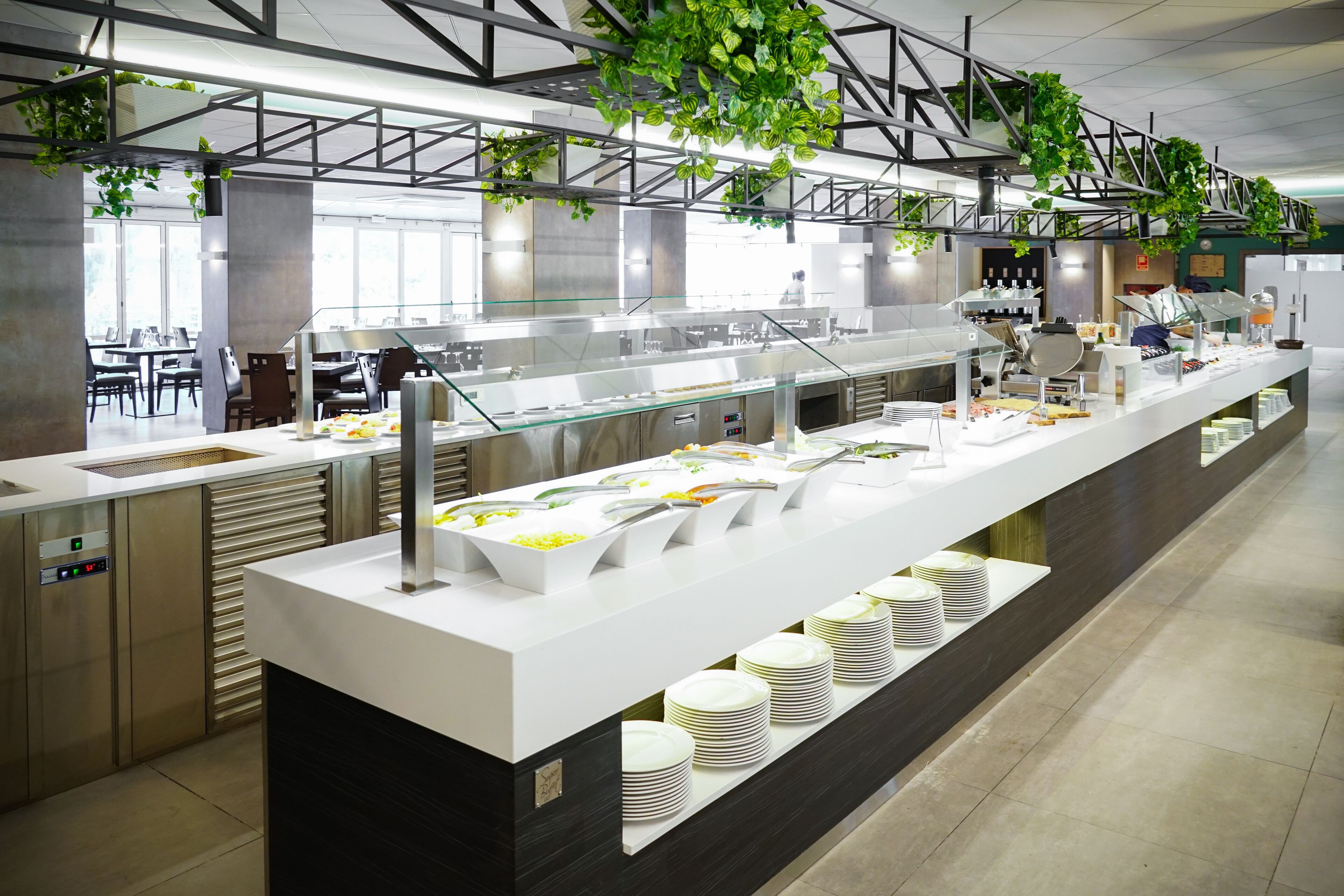 Foto - Ohtels Belvedere