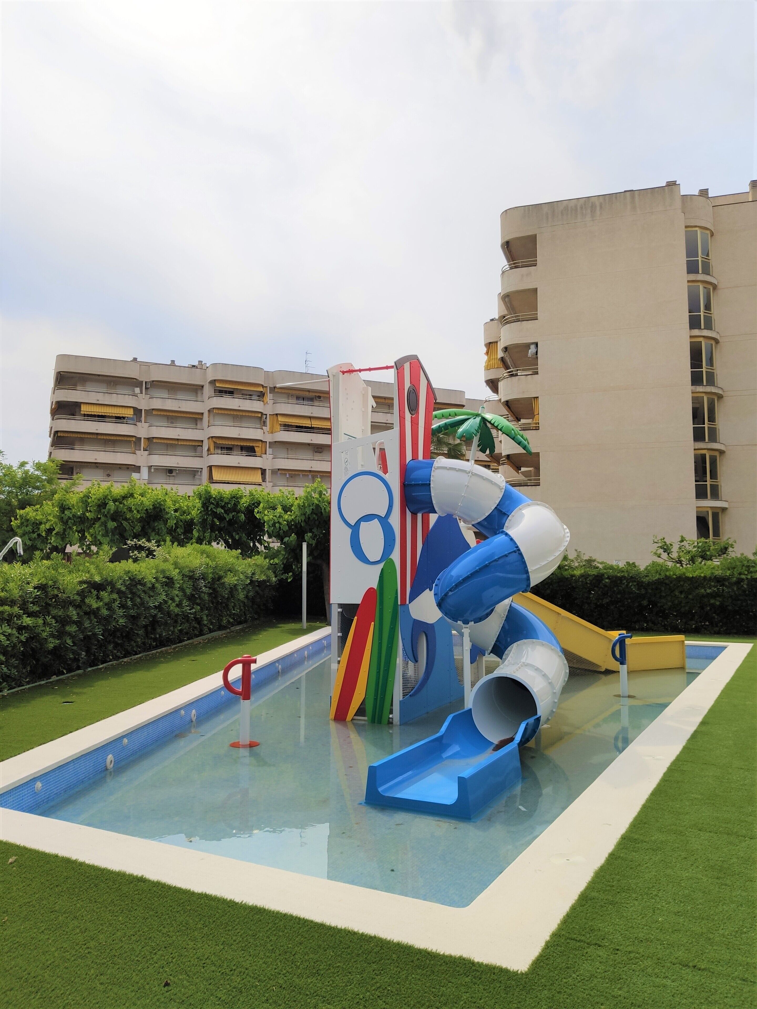 Foto - Ohtels Belvedere Hotel