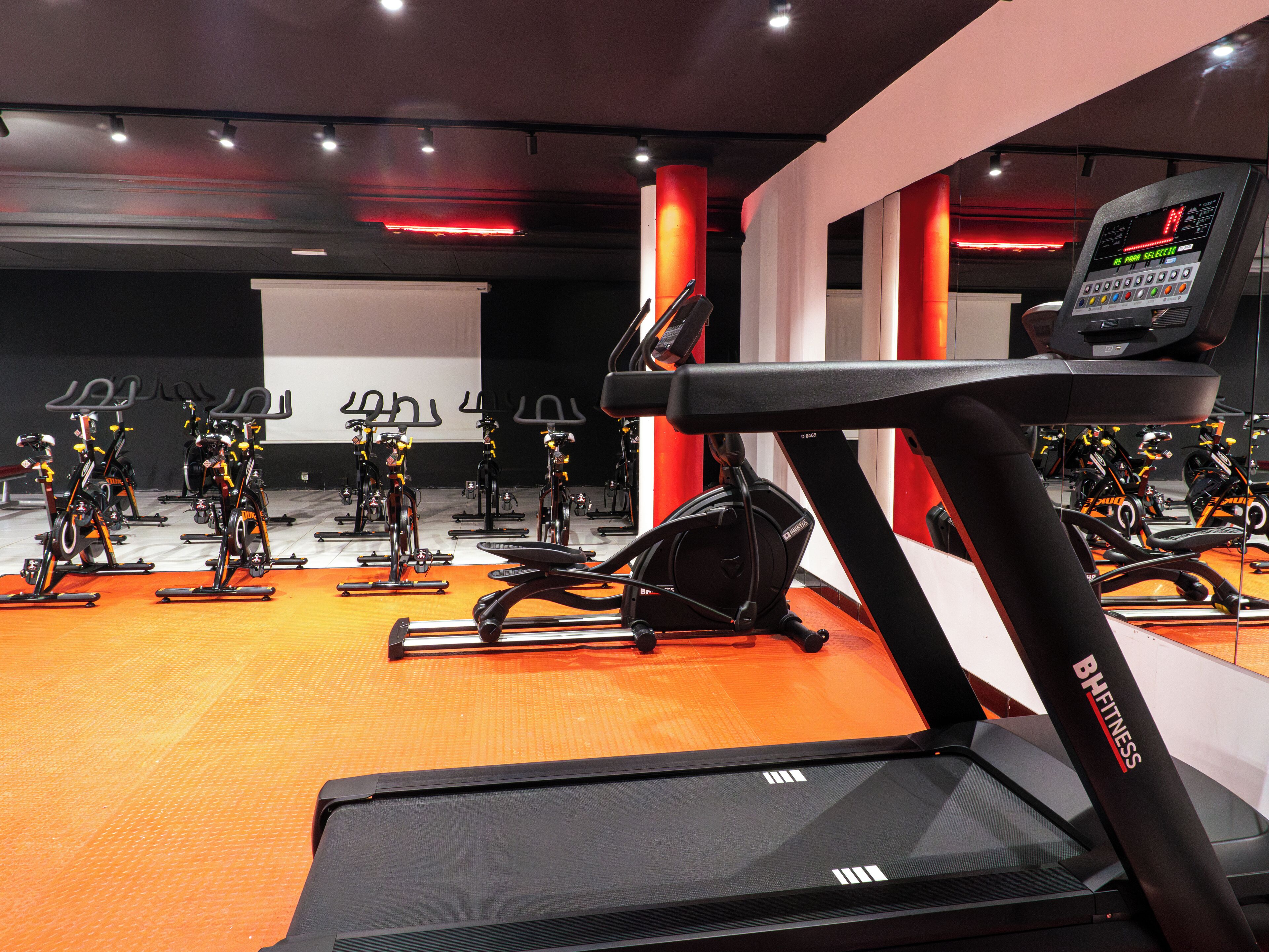 Foto - Ohtels Belvedere