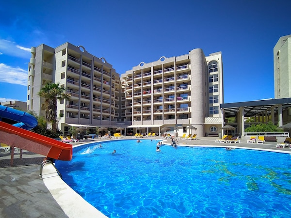Ohtels Belvedere - Salou