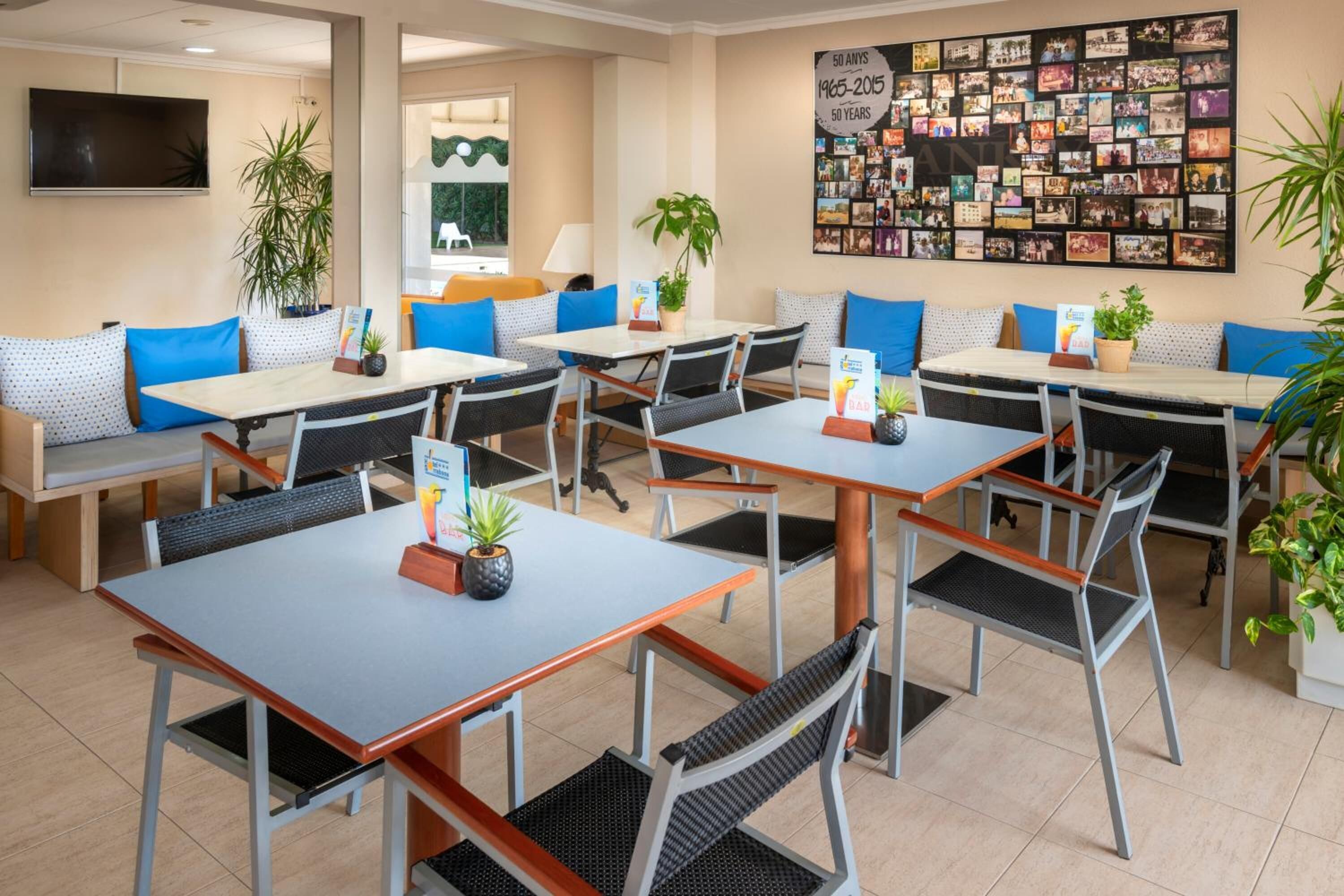 Photo - Sorrabona Apartments